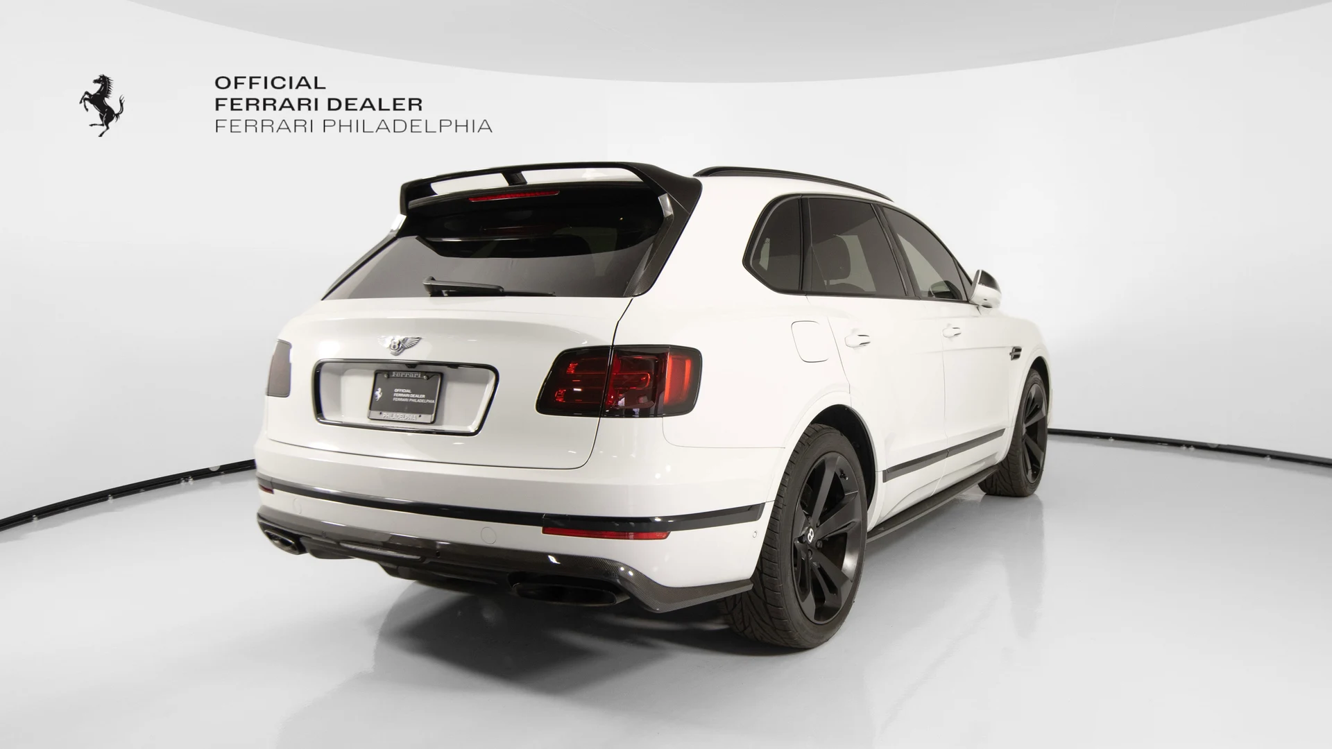 mph026_2173907132_4b1268c8c66a4e83ba0b4789e081532a_2c5a050314