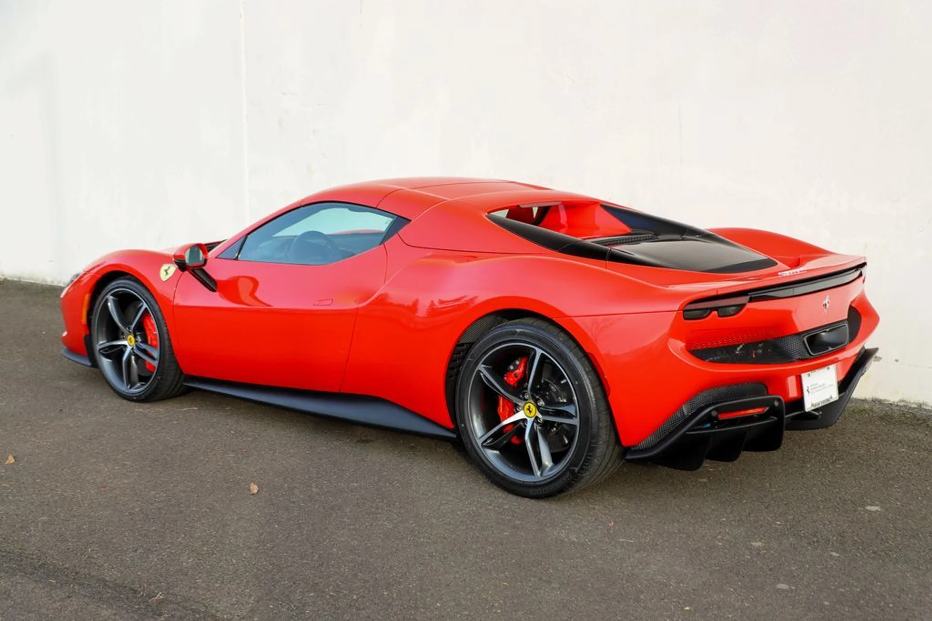 mph026_2175157270_baccbdb6d32eefac23a8ad3a24cd1a43_ad63f4b63c