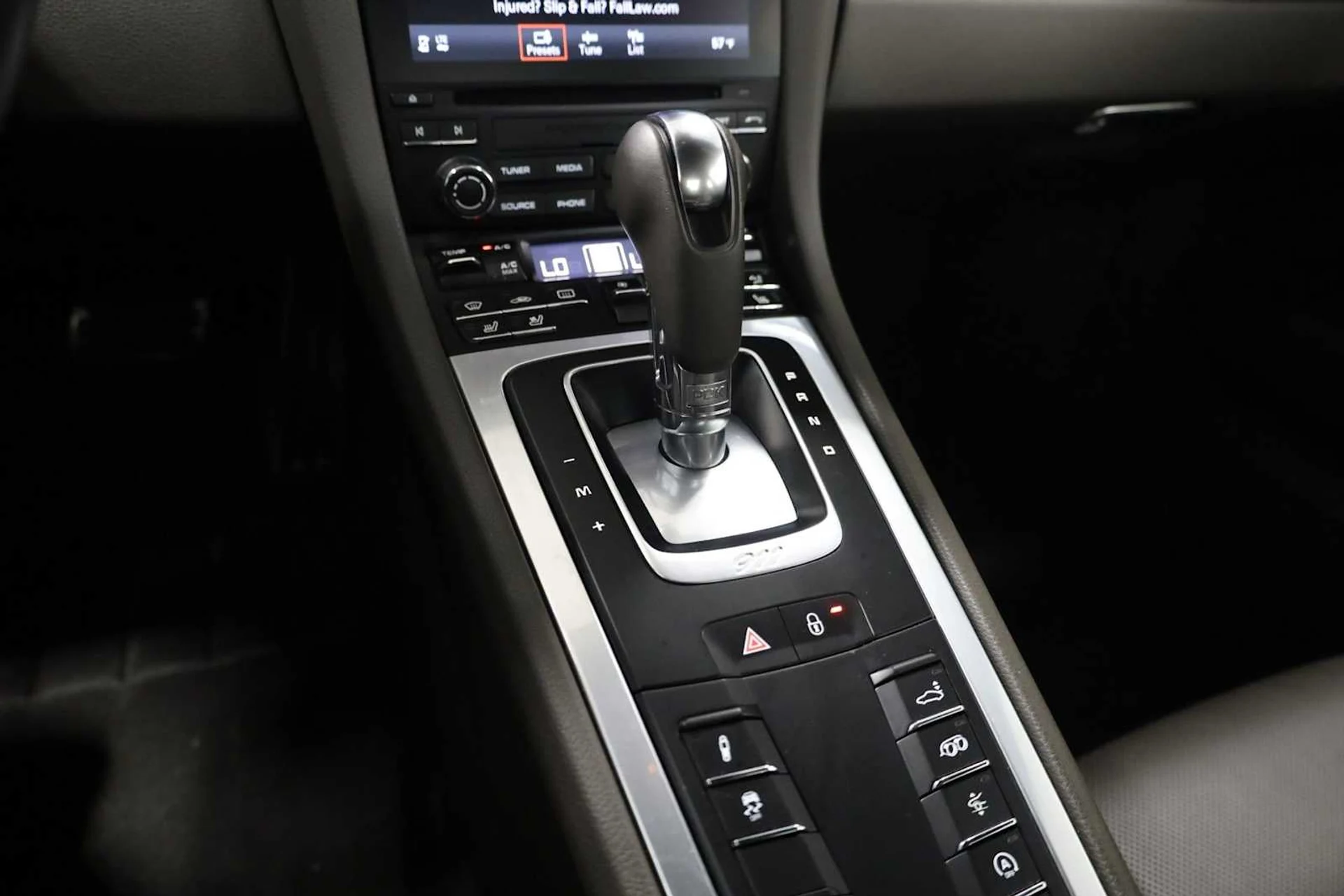 mph026_2175706204_4937f7b9a9ca8d7f6d4227d15ec35276_5ef5c08cd3