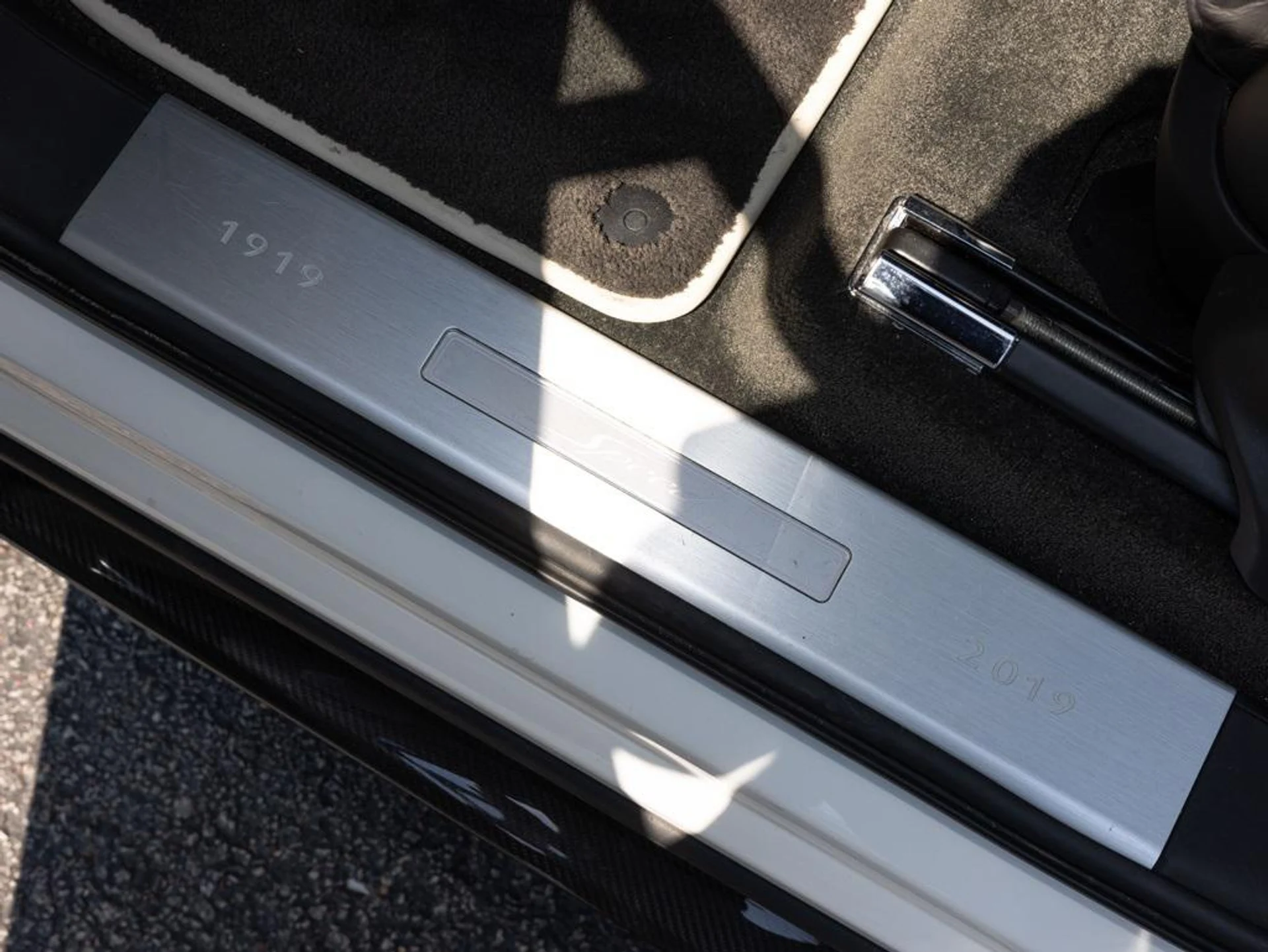 mph026_2175818606_453535946_68c545af866a66fdd6c44757_c324d9dc65