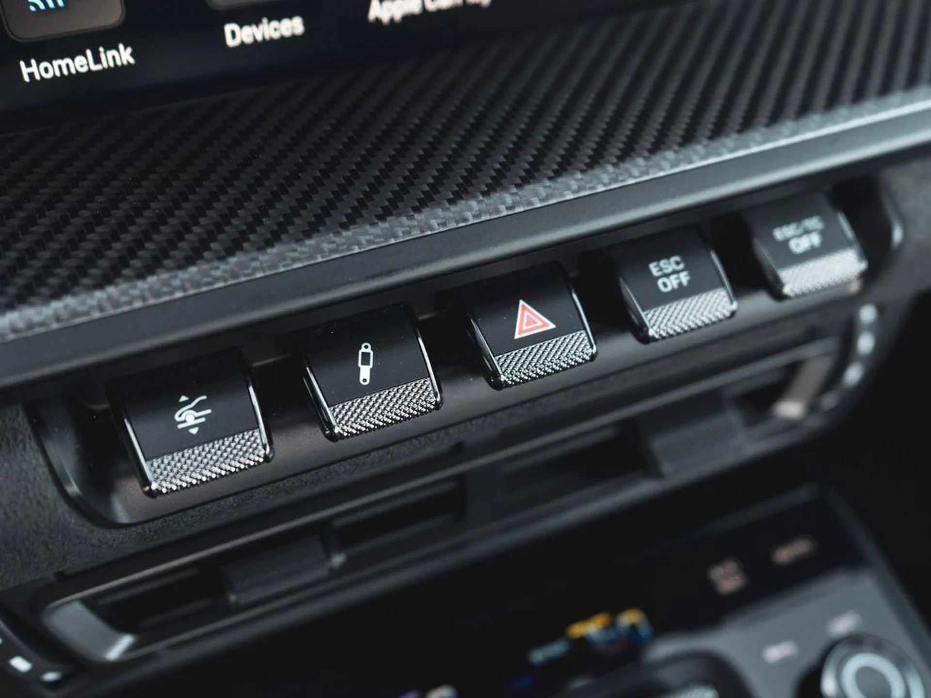 mph026_2176258366_kqr_Ip_Rj4_O3i3_VFN_Qjp409r9_Tw1w_12549b447a