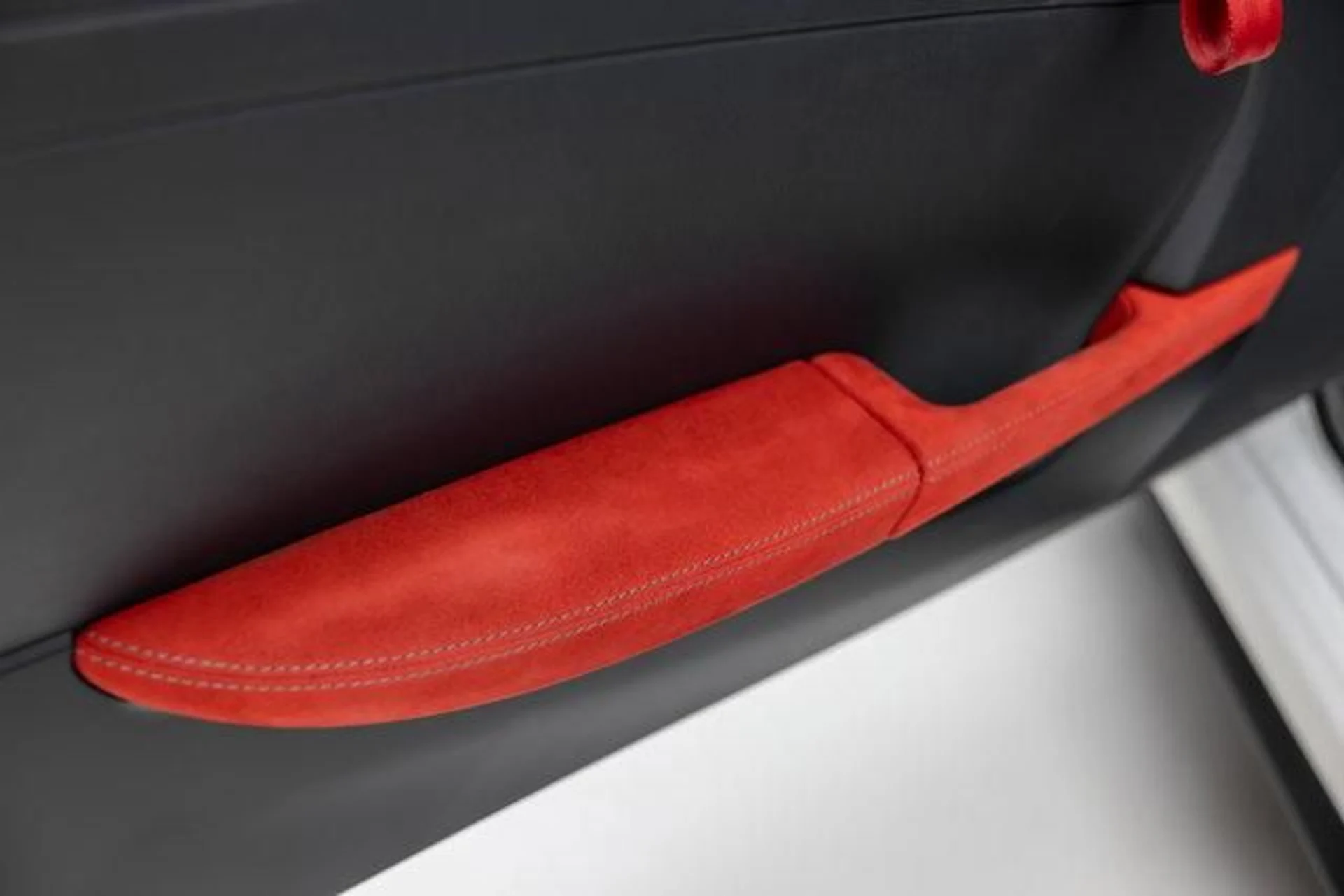 mph026_2176717055_a_WWFJMY_Ev_No7vvd_Pu6_YO_756_GA_651846c41d