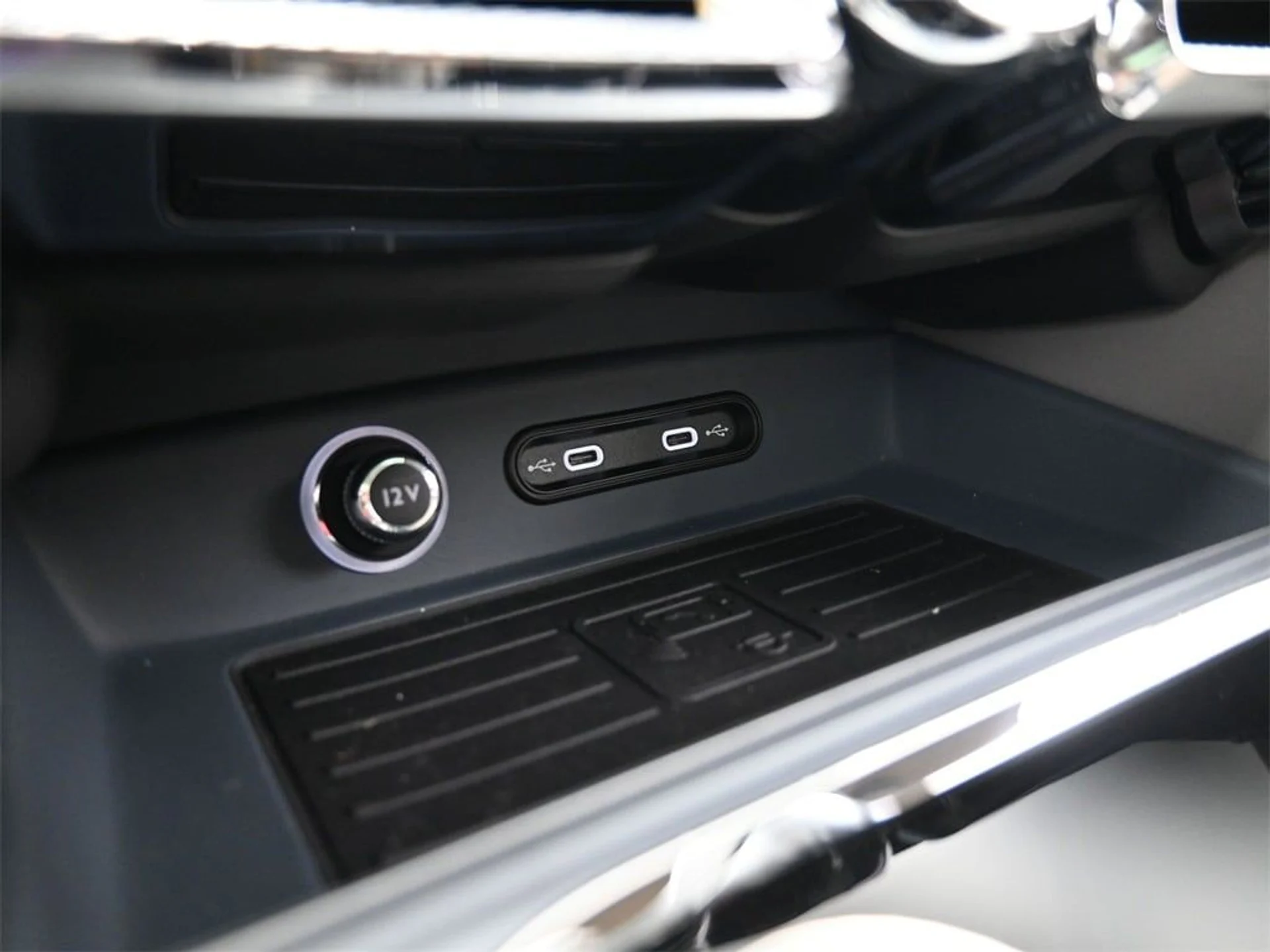 mph026_2177163851_55d54f299b24edab26adecee19c6eb76x_8263cfcf1a