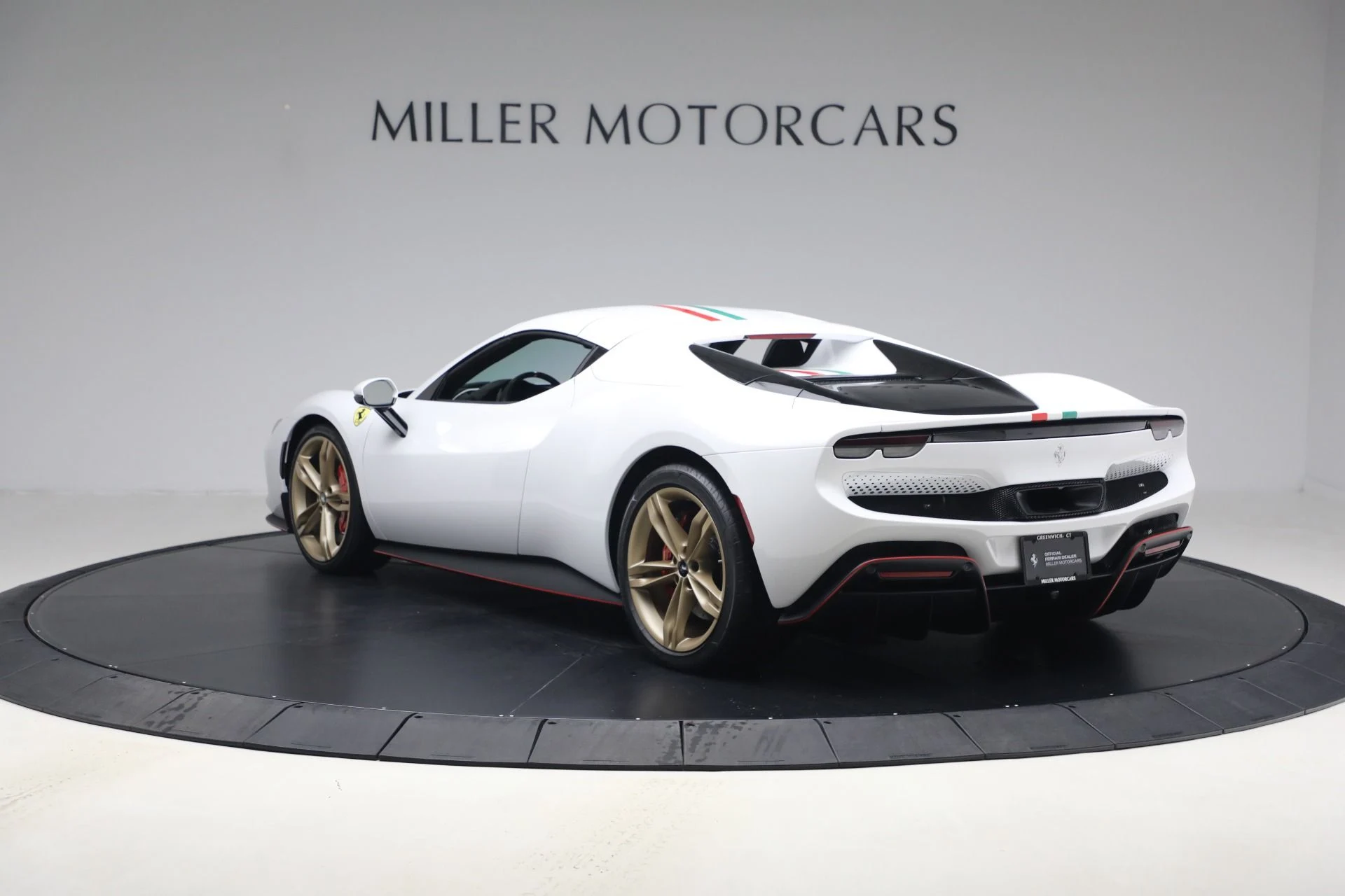 mph026_21772220_Used_2025_Ferrari_296_GTS_1774108036_a2b703849a