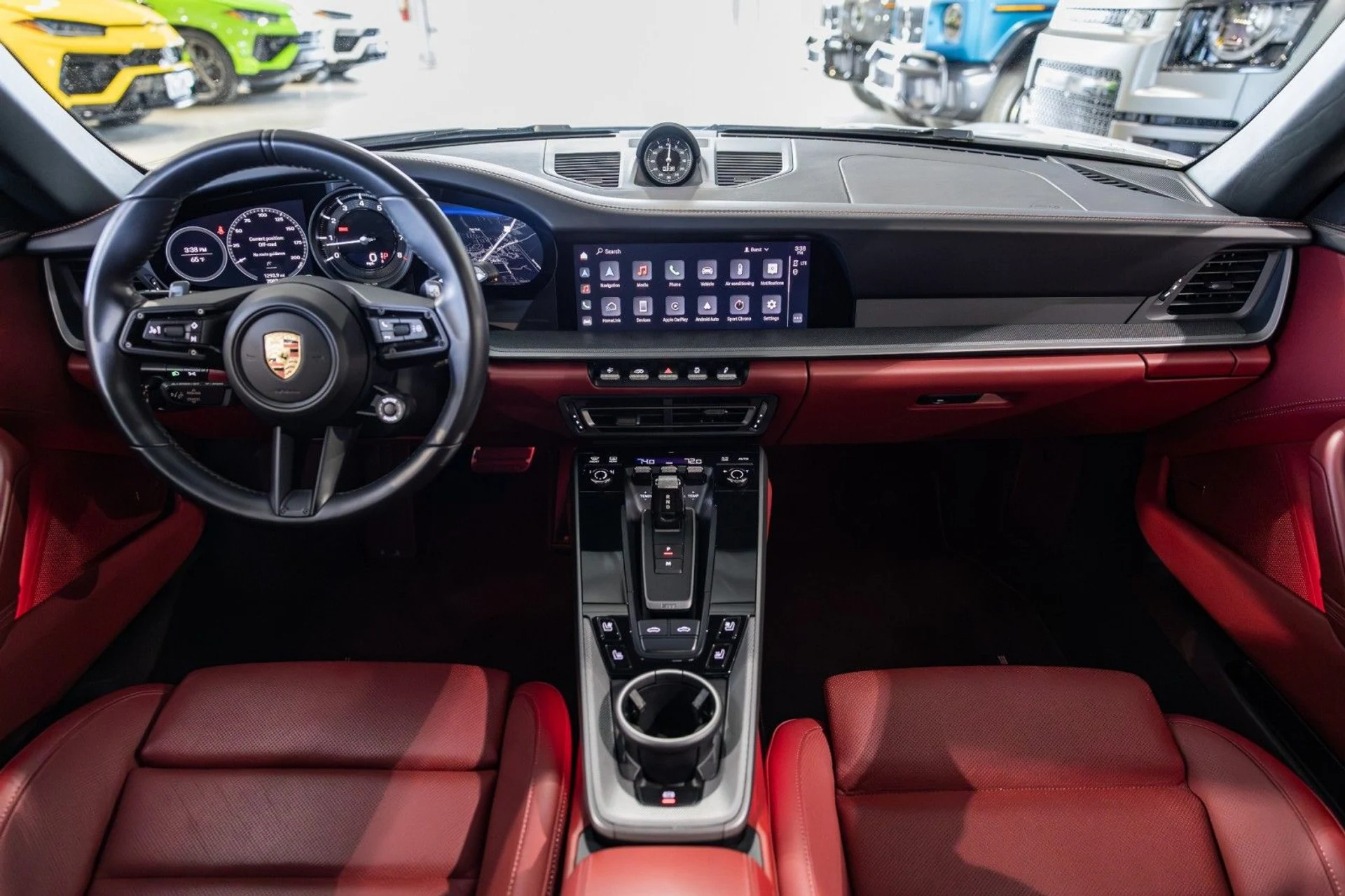 mph026_2177406161_Yw_7279a2cdd1