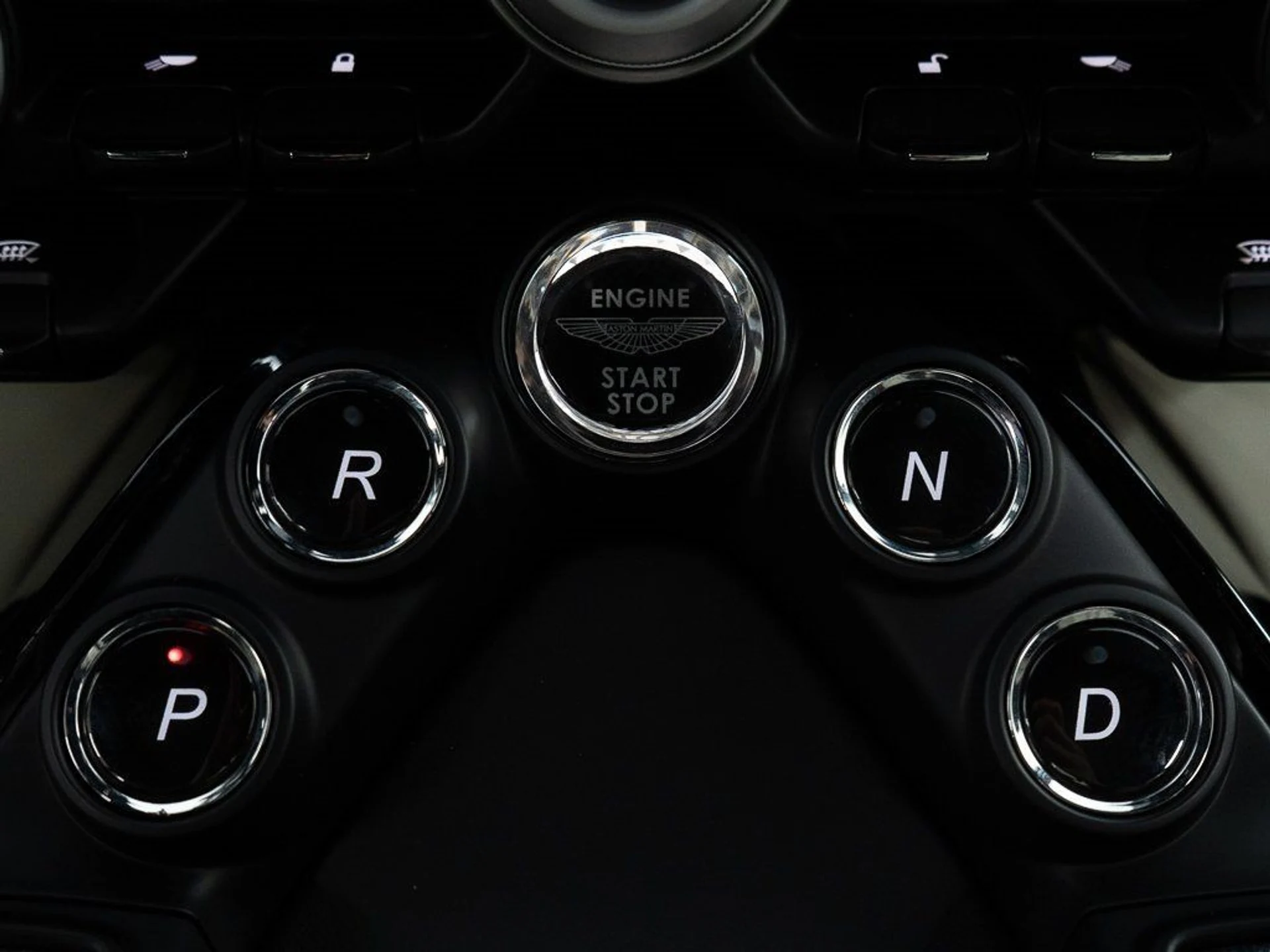 mph026_2177697189_d0f6a21206f7d14e6b2891f4cd65789b_0004639a65