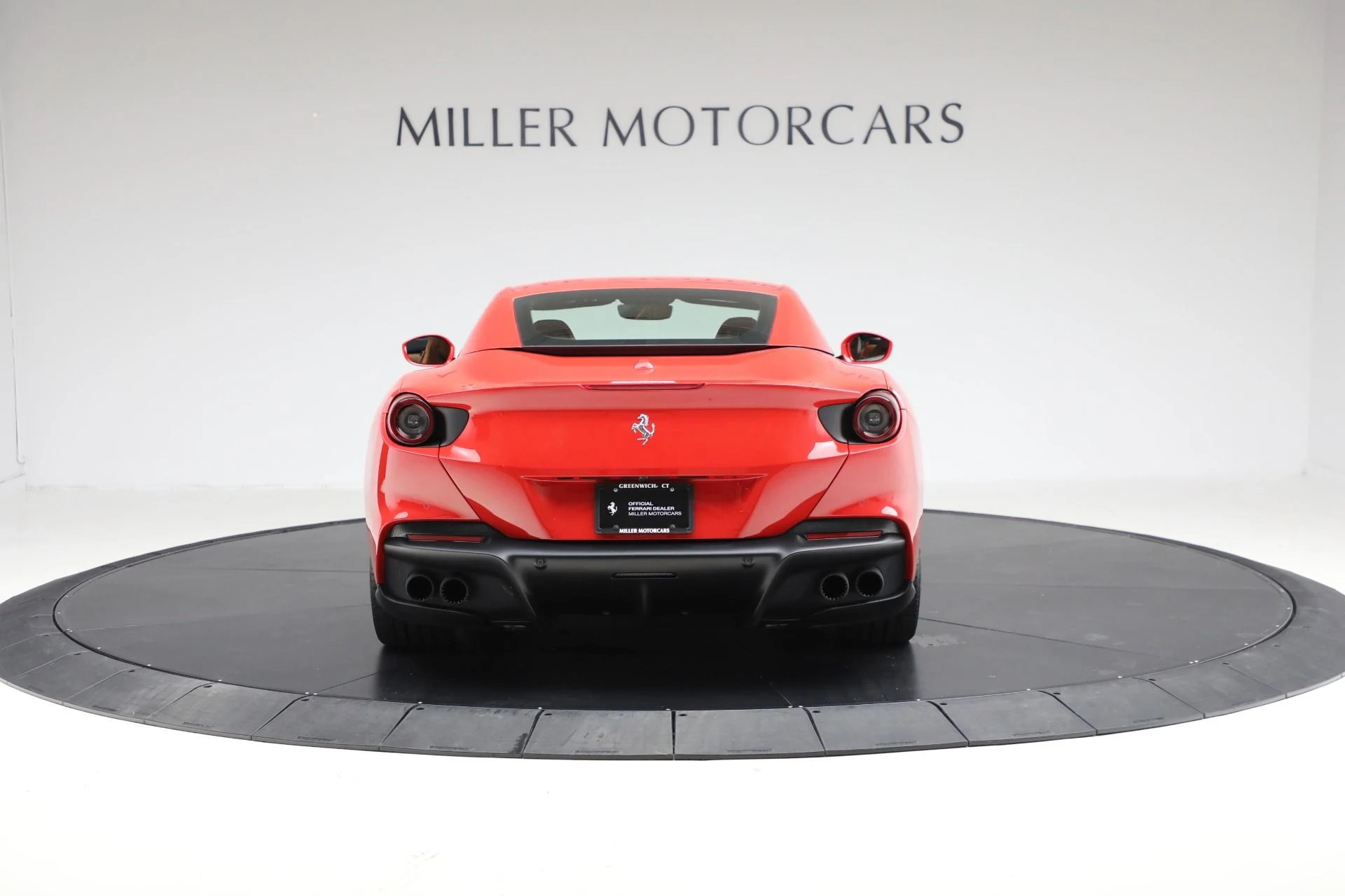 mph026_2177856258_Used_2022_Ferrari_Portofino_M_385d2bec23