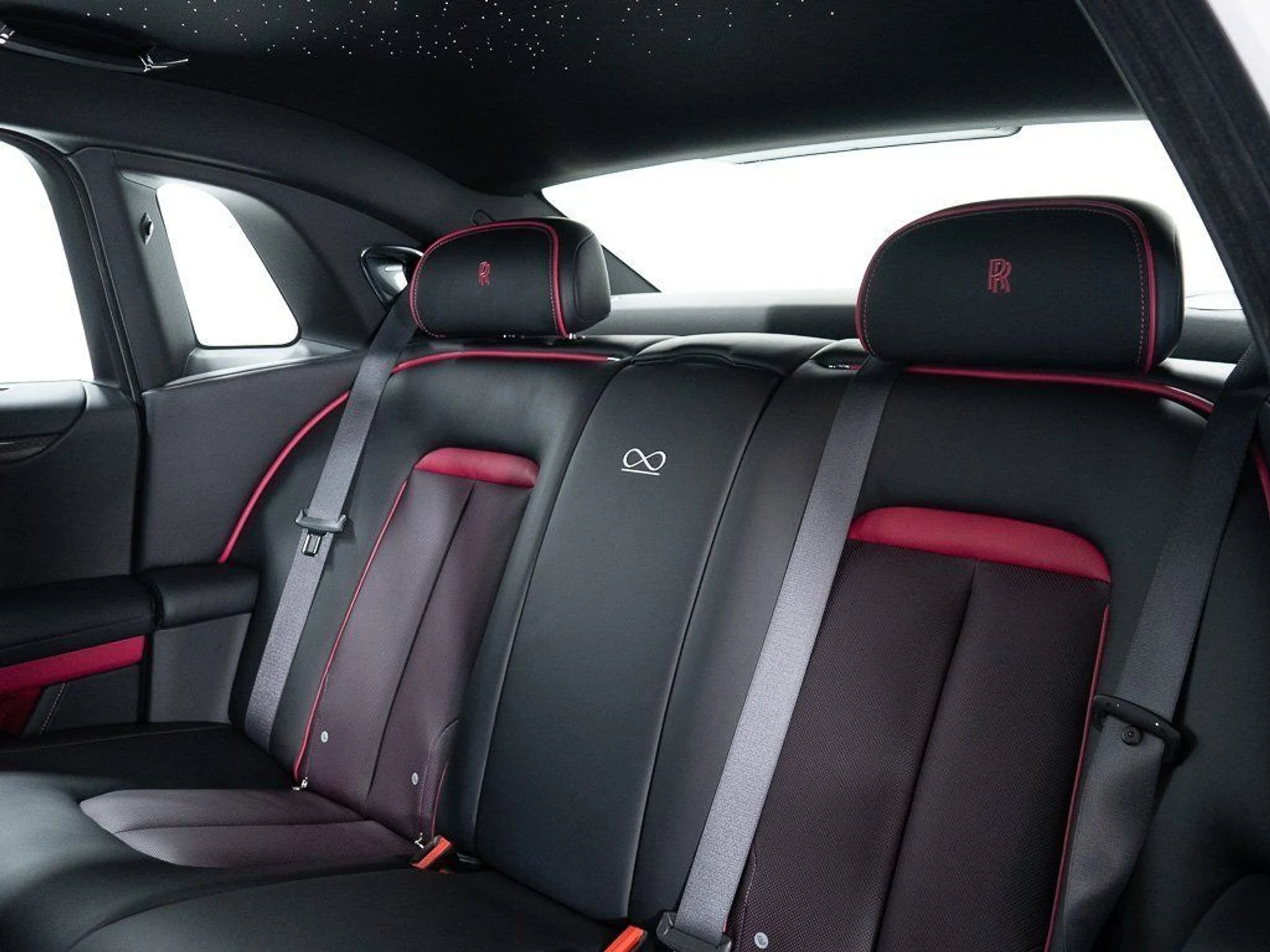 mph026_2178201050_92ef922217fead2a6992495364dbb9e7_86327431a0