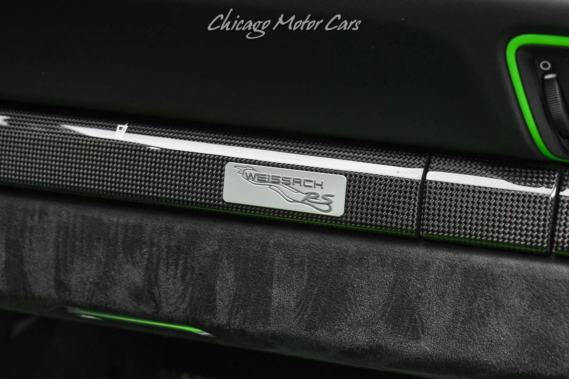 mph026_2179638474_13240_p27_l_00e7fafac5