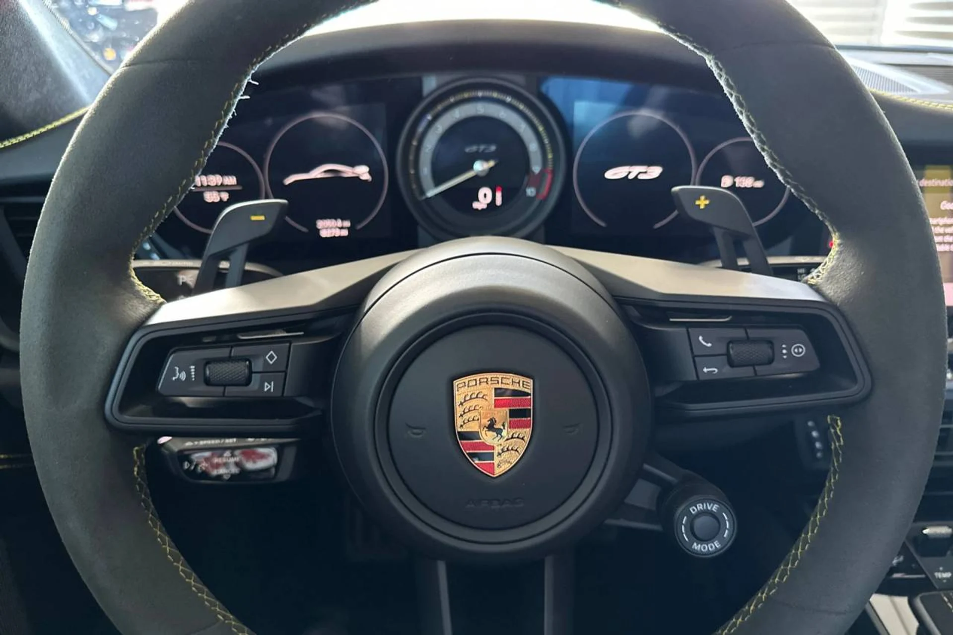 mph026_2180039707_1280_5903bad061