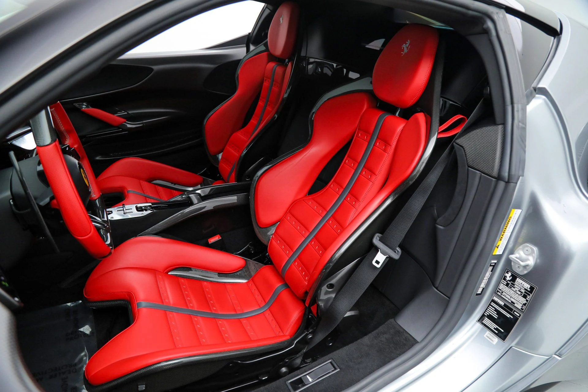 mph026_218077808_d99b348600282aef0fa4caf857444dd5_89a8c02f38