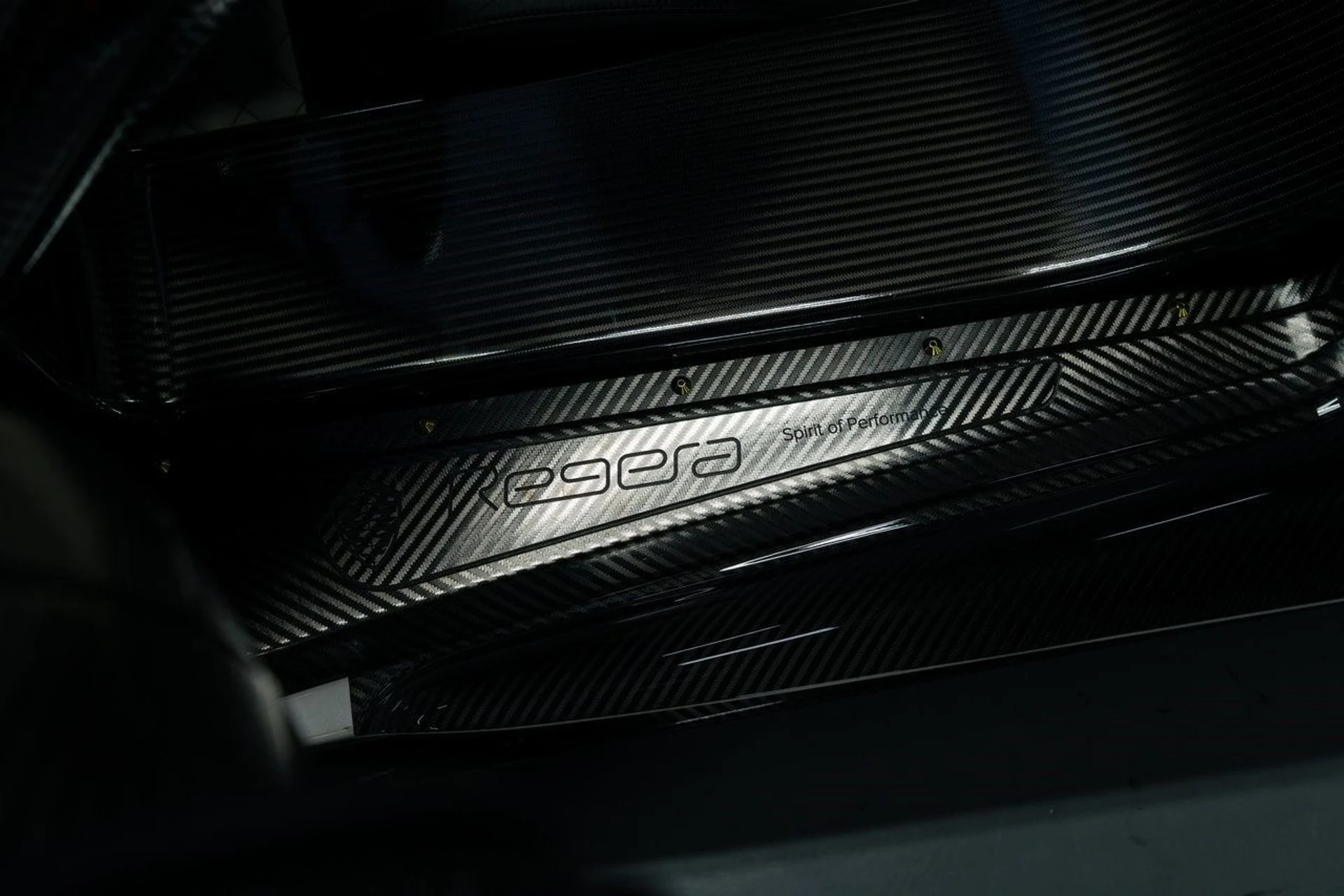 mph026_2180893404_eb4d6a0099da16fbbdef752dc0e6bfe0x_6bdec11c63