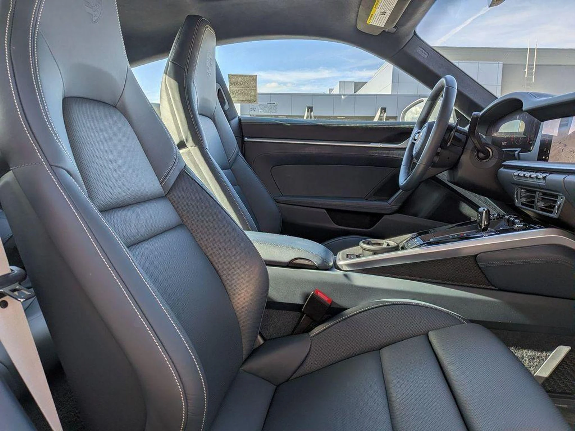 mph026_2180893575_x_WLGFNV_per2g9_H5_I0ir_J_Tdm_8_4d27f40669