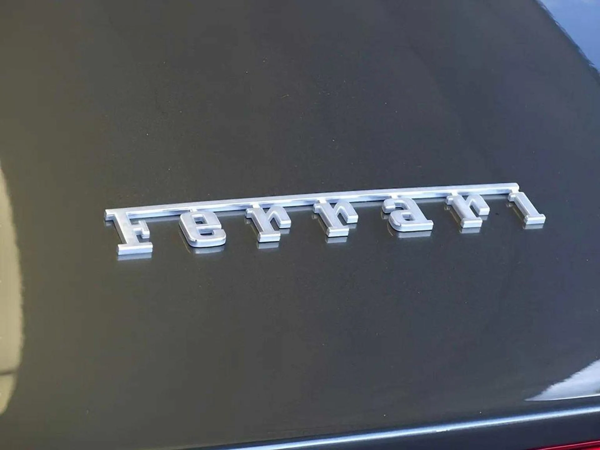 mph026_2181046372_9d79705cf2e9fdfd8d70d082e92cc75fx_885d2a5f4f