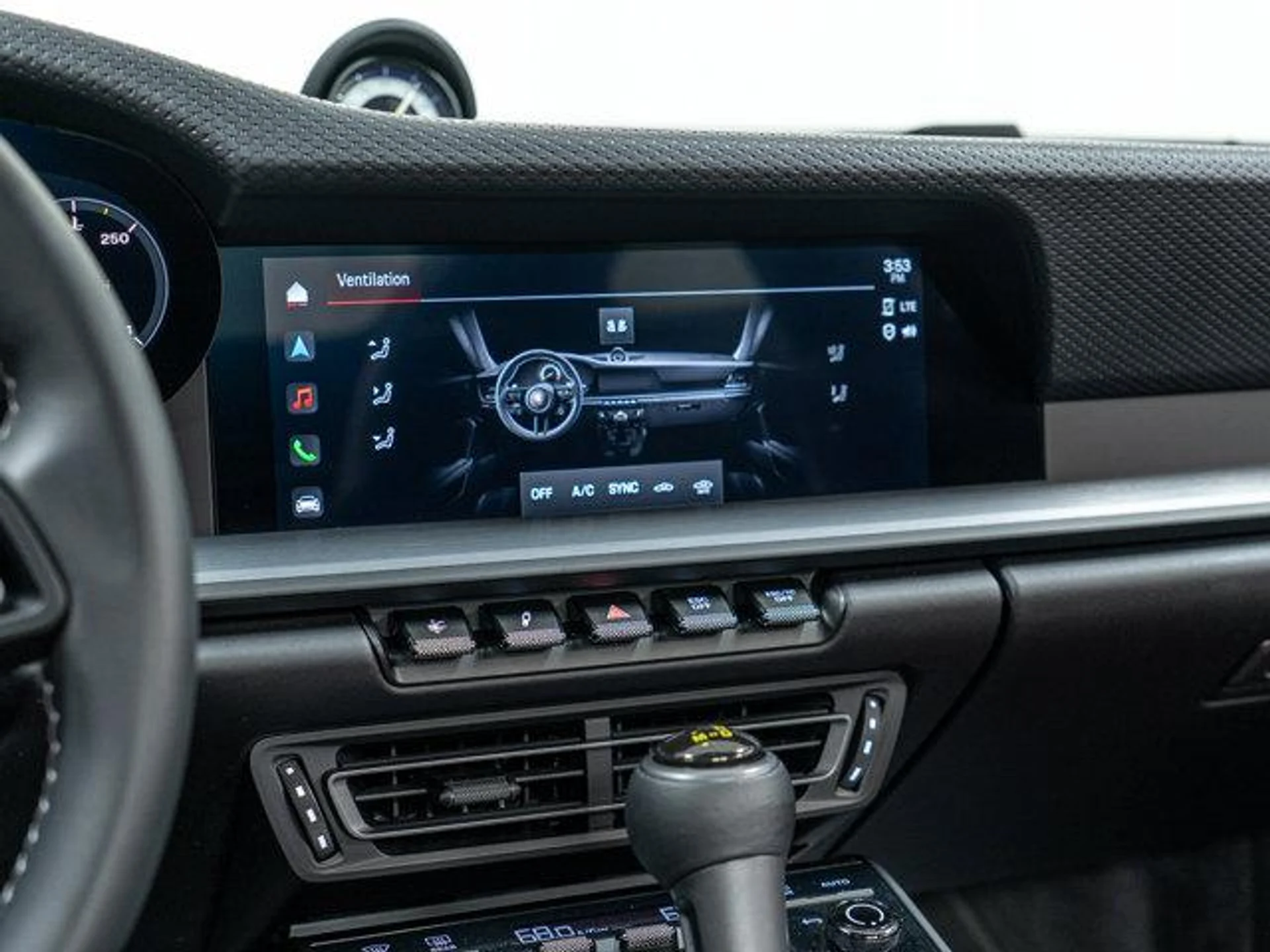 mph026_2181363120_mt2ef5l_V_Rf_Am_S1n_Ep6_Dos1_Zu_F_Ec_b1ee5670ac