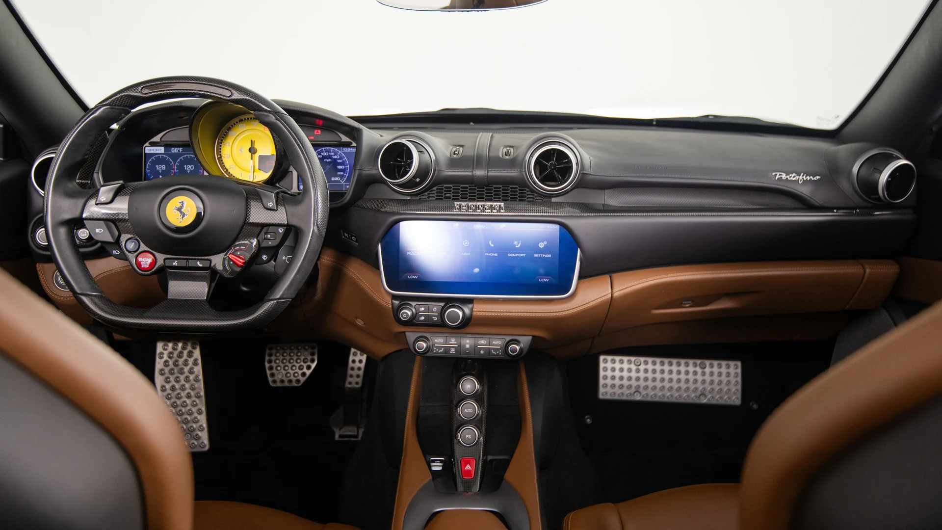 mph026_2181785639_2fe9f8cbd0ee4eacbba295b0669c2772_cb8de6082b