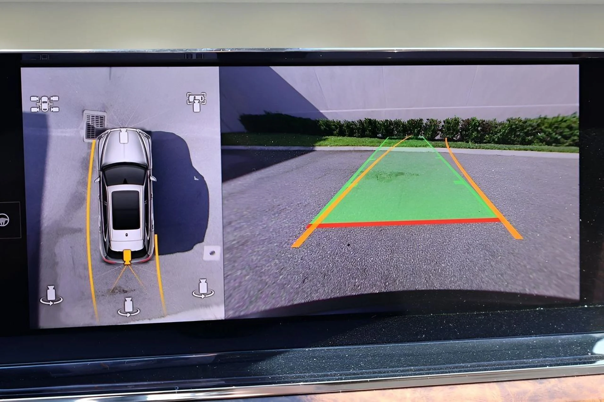 mph026_2181971093_27_c2fa9532e4