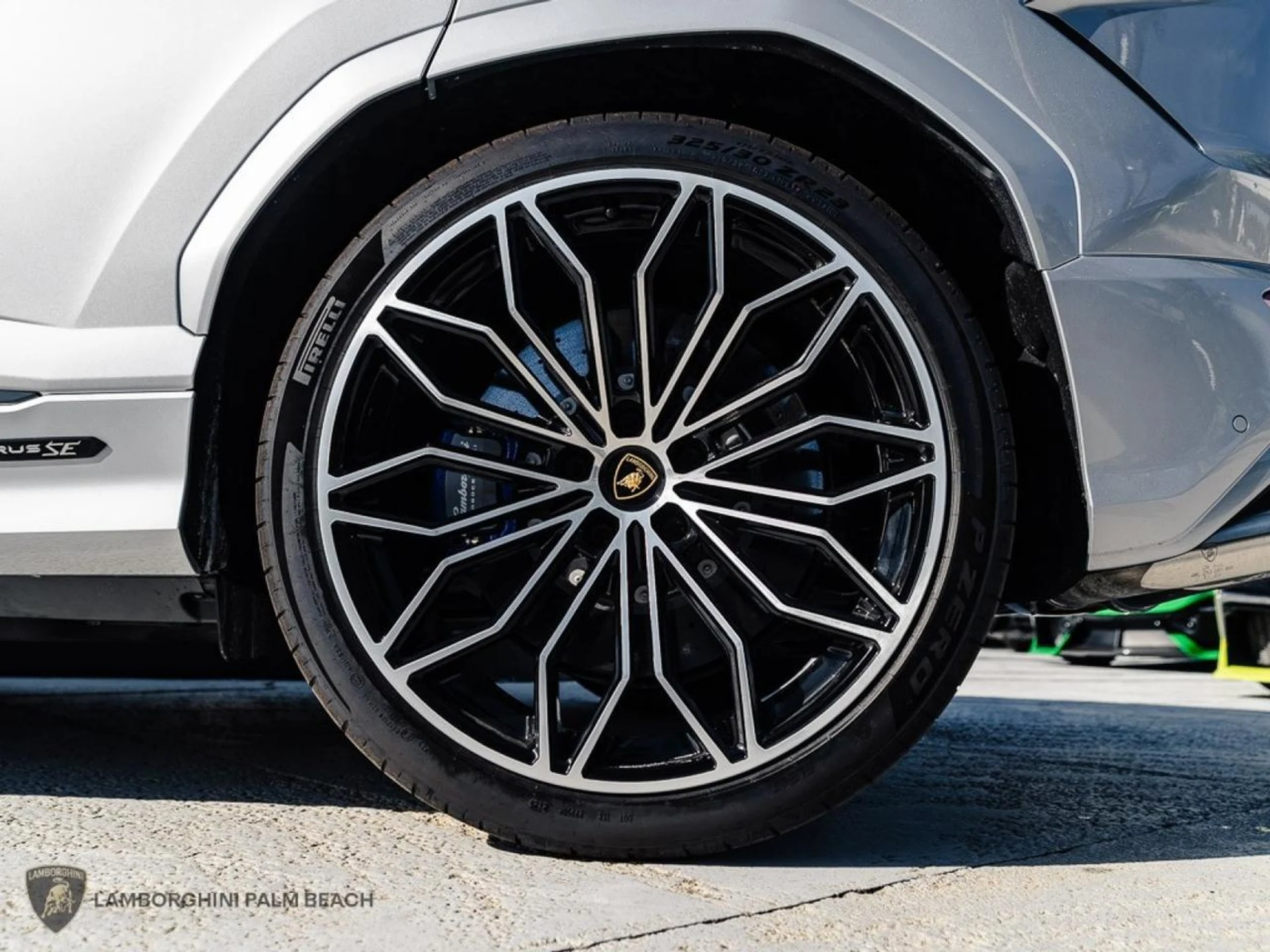 mph026_2182031739_3422d6bf8de6e53488ba90fdcabfd817_f10874fd52