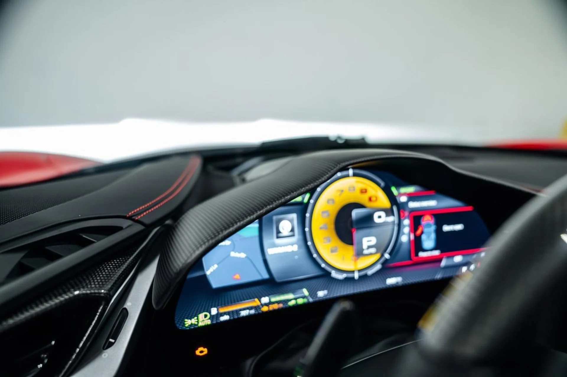 mph026_2182109304_44dc90134475530d20b0784b7eba15df_c05ac6ee8f