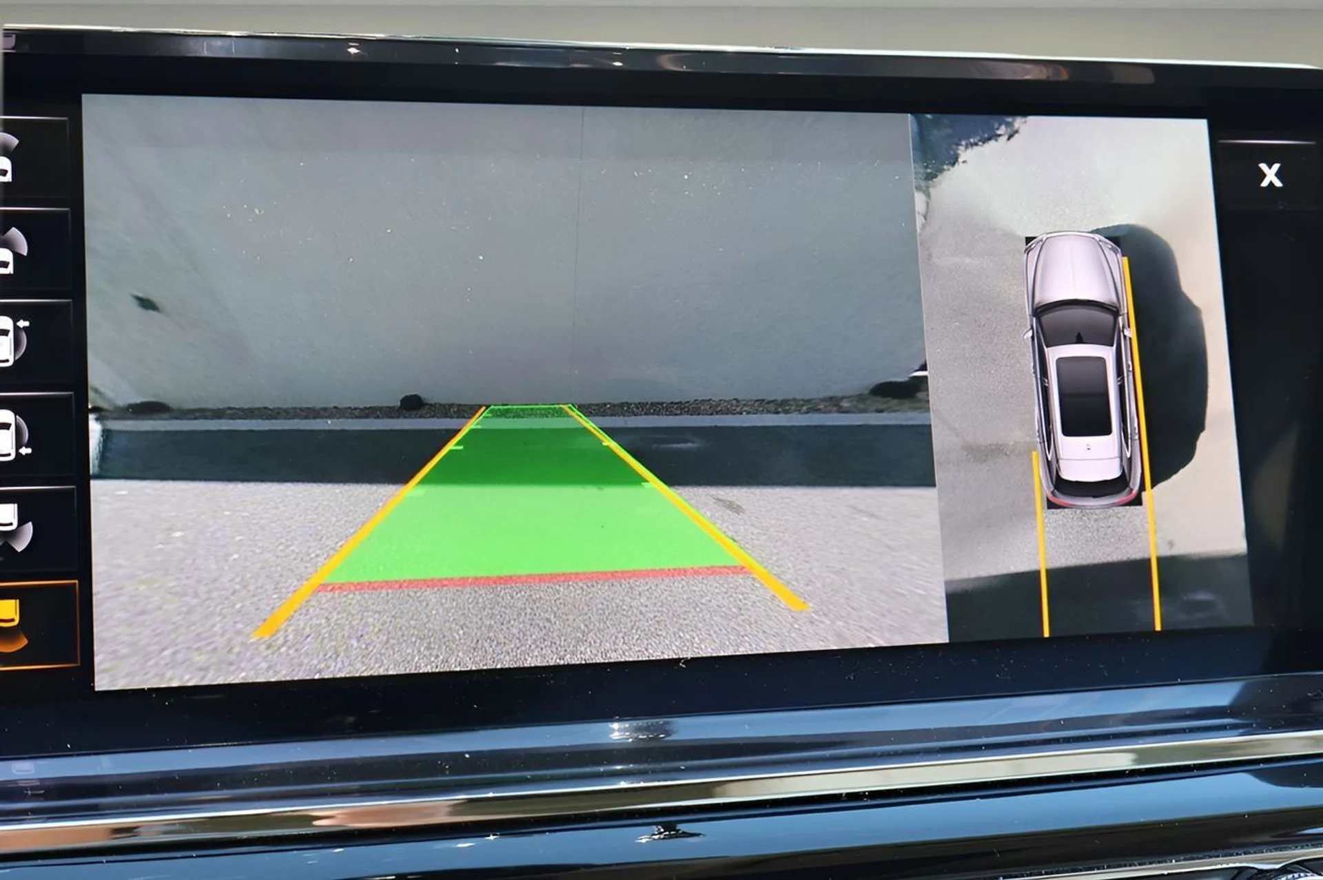 mph026_218225847_27_44feaaf7df