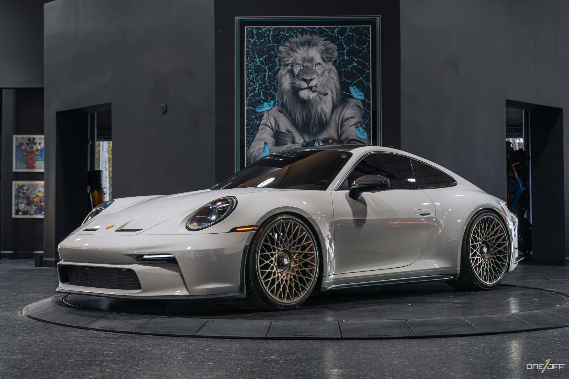 mph026_2183135253_Used_2022_Porsche_911_GT_3_Touring_FULL_Deman_Engine_Build_on_HR_Es_w_Exclusive_Manufaktur_1739983369_ab50888551