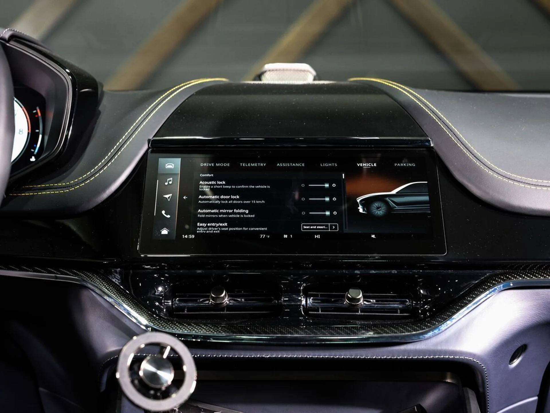 mph026_2183478888_uikynmlz6xfh4kjmi98qxy5y6bqk_d992171c59