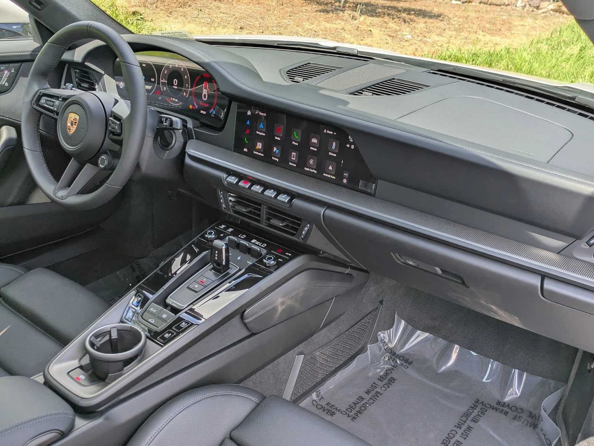 mph026_2183814985_f87912bb71a192b3e8245c904d67be6ax_b3a9a802fa