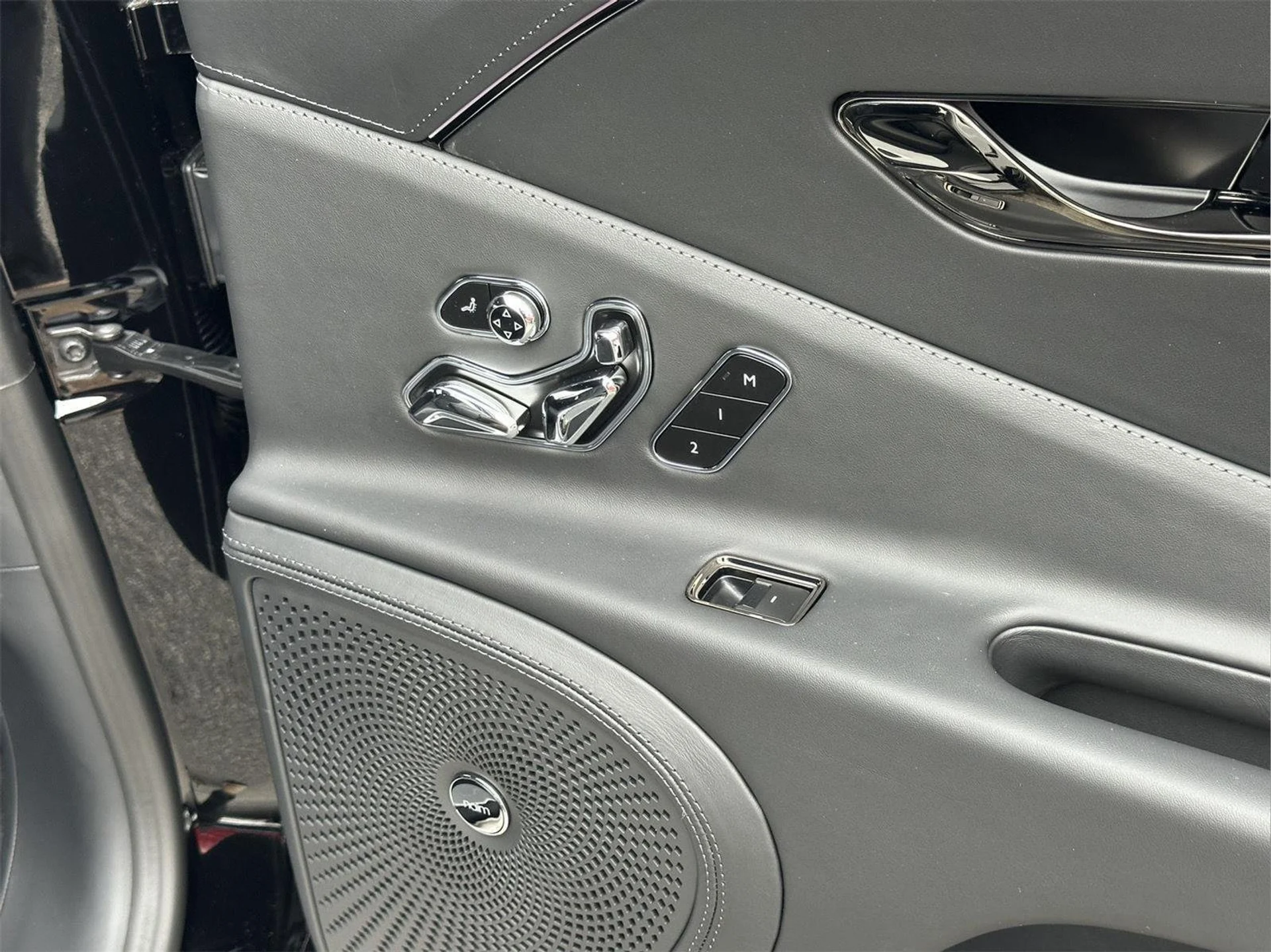 mph026_2184300648_e2bf56cd148a8c6ed7d65e4c29e7b35a_ab6e8a6a0c