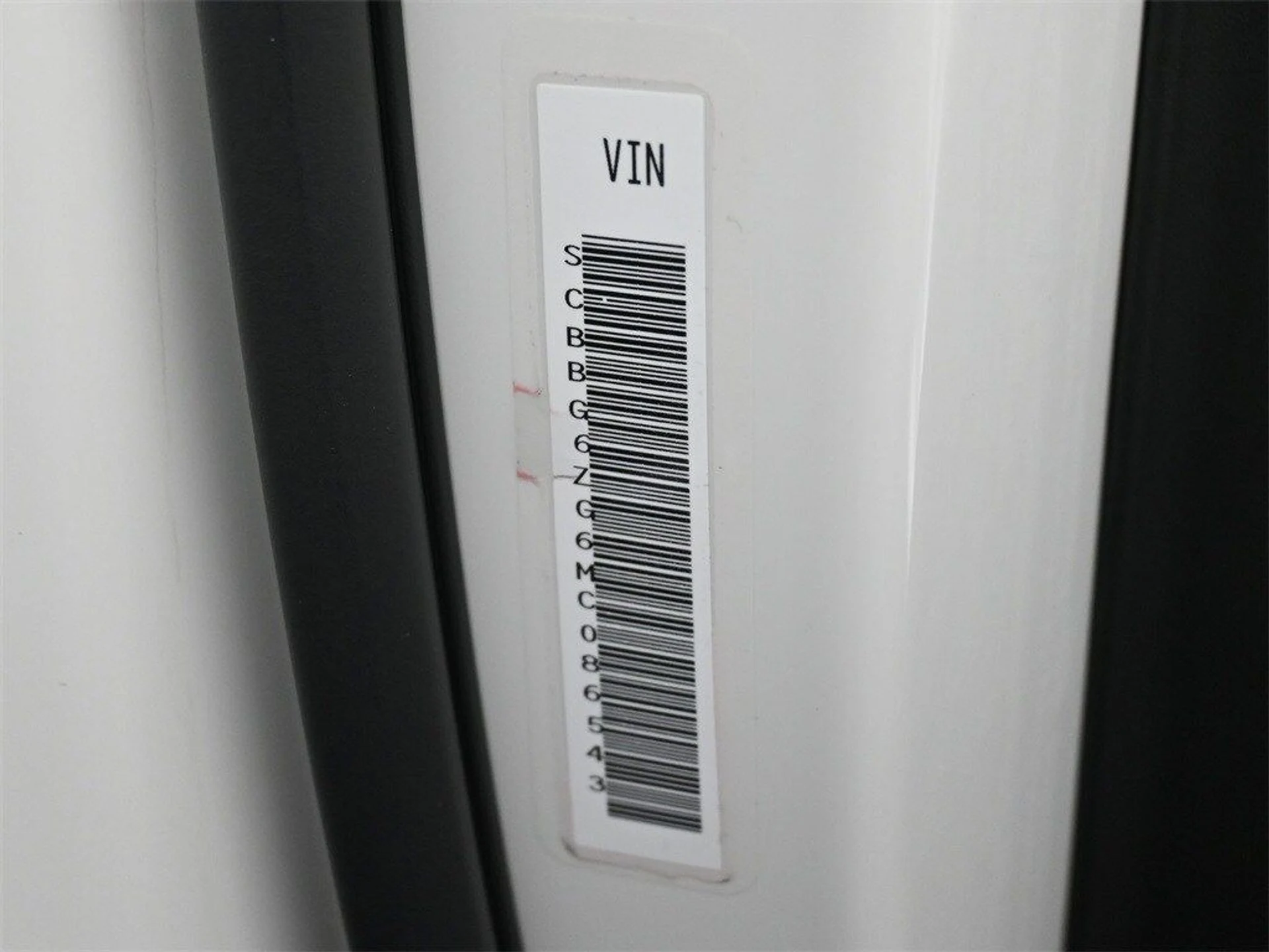 mph026_2184315407_f1ac22d429bc4d2fe2b0c648627121a3x_6dd811ceb4