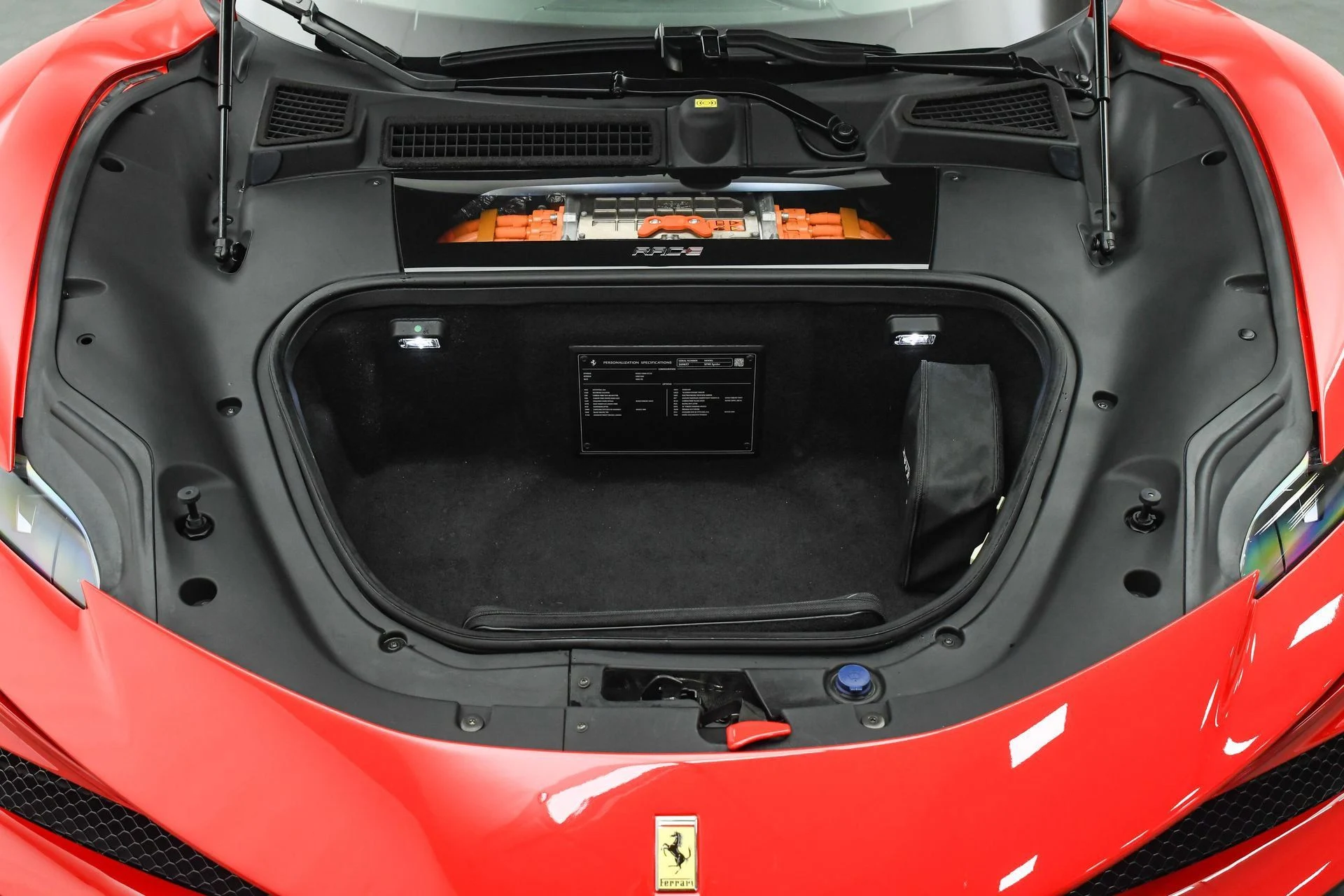 mph026_2184940587_59eb8b4a1e7f427e84149af71668176f_270bd1522d