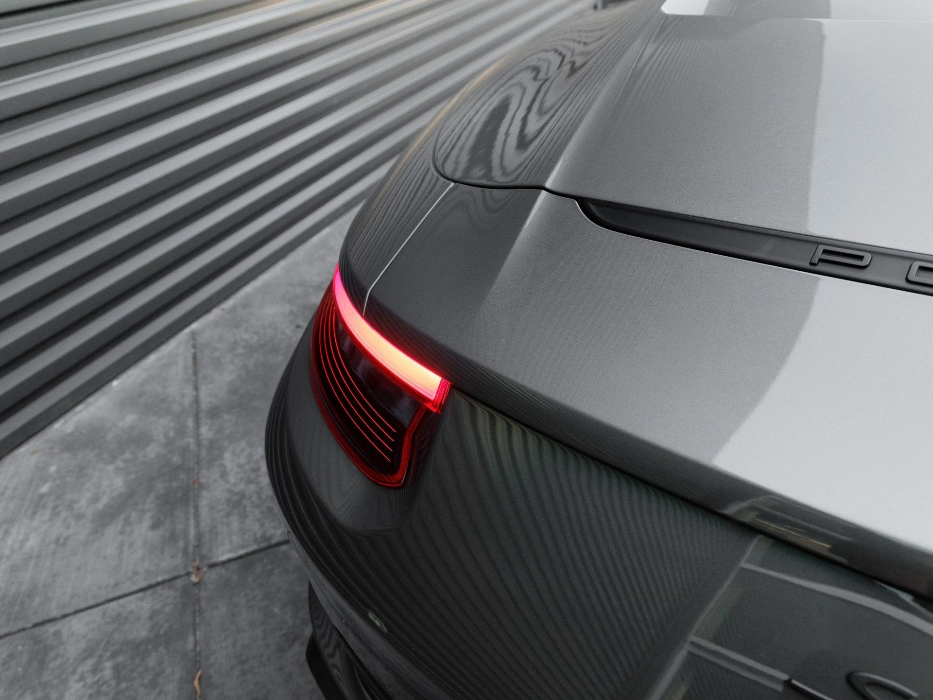 mph026_2185195682_27_cca8a1a049