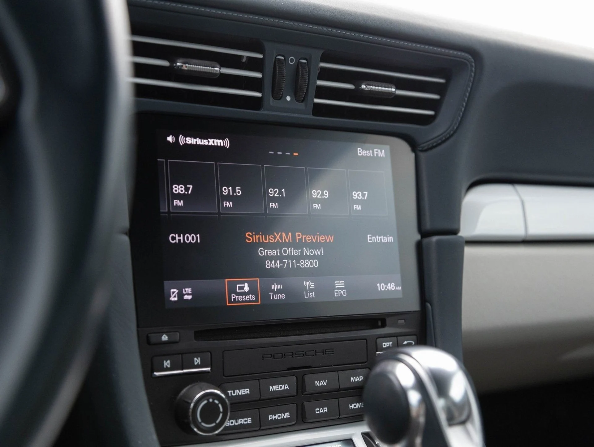 mph026_2185734187_27_749ba0b160