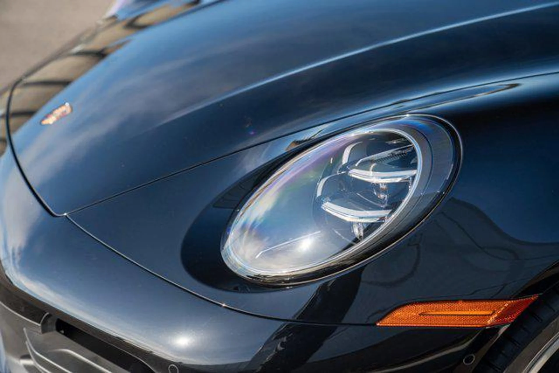 mph026_2185764383_Vz_Az_ZP_Ir352t5qqkhh6gm_Gx_Rqag_f38e741405