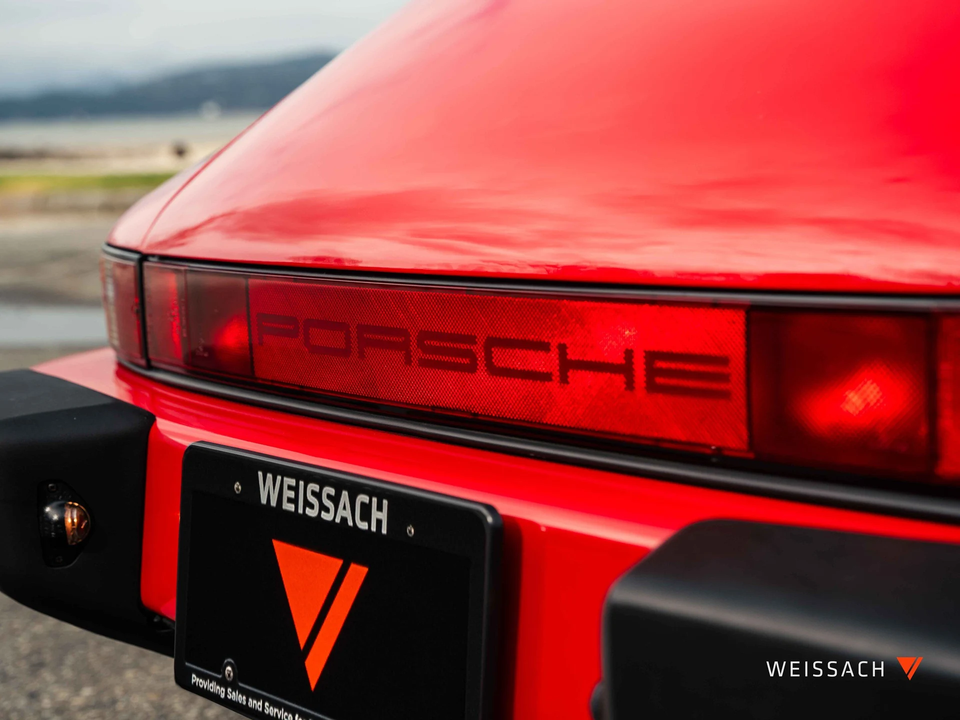 mph026_2185841193_4da2e89f_a0bc_4bee_ae83_54df33b560b8_847bd1161c