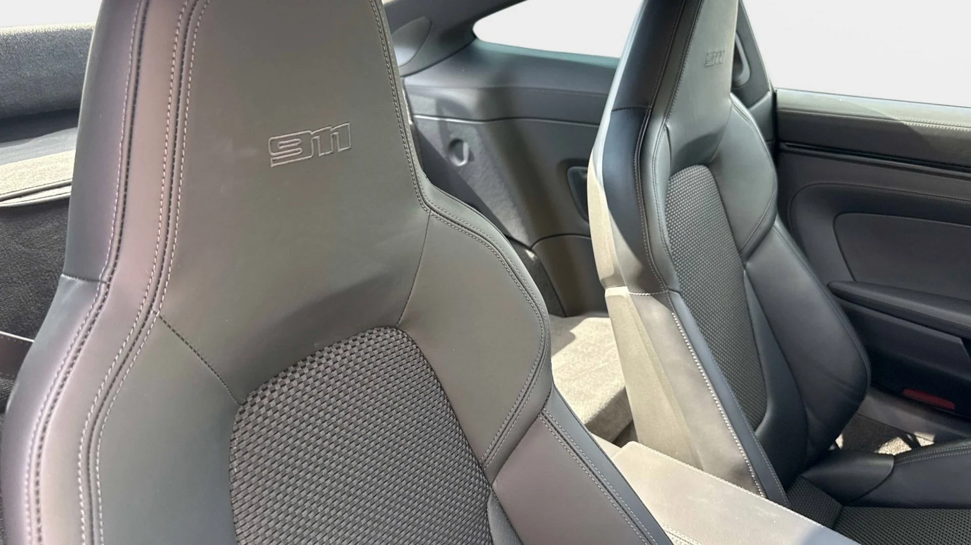 mph026_2185921234_content_homenetiol_com_2001243_2130496_0x0_3c40826d624a4e8db741eff427b41977_5e20232845