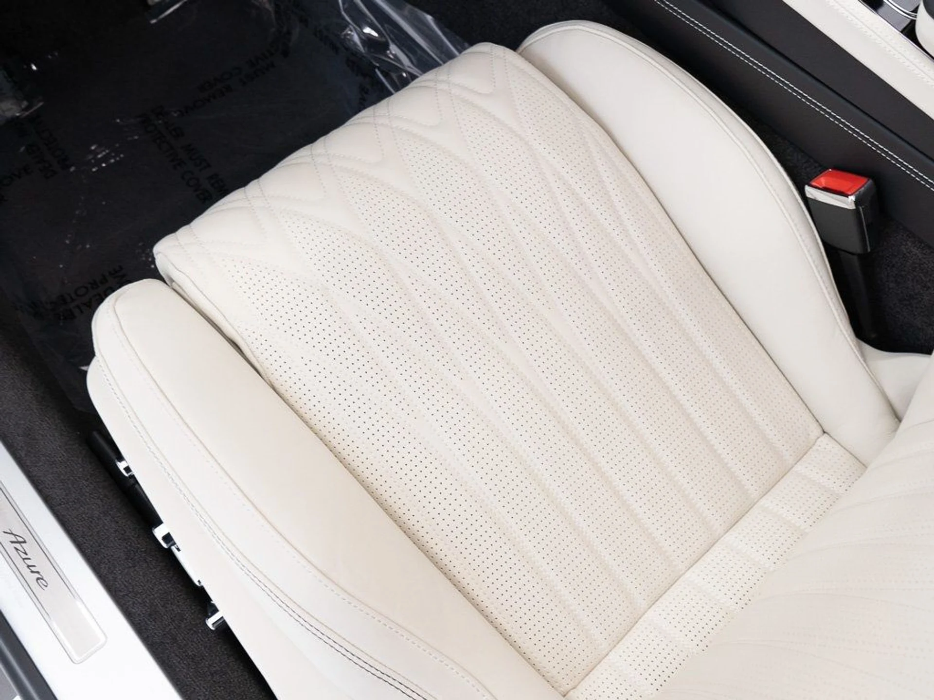 mph026_2186175204_e86bb00e50ab11c5917803201d2a5724_dfcc1a89e1