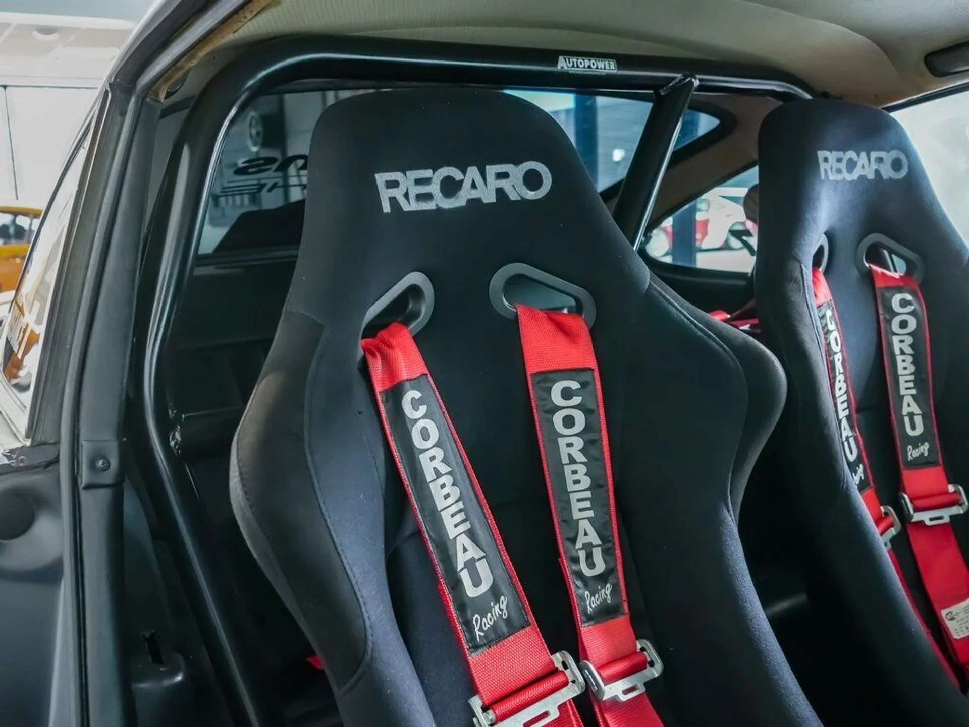 mph026_2186216137_44e0d0931bc3dfa437a33ec5abd601de_5f5cb3a6a3