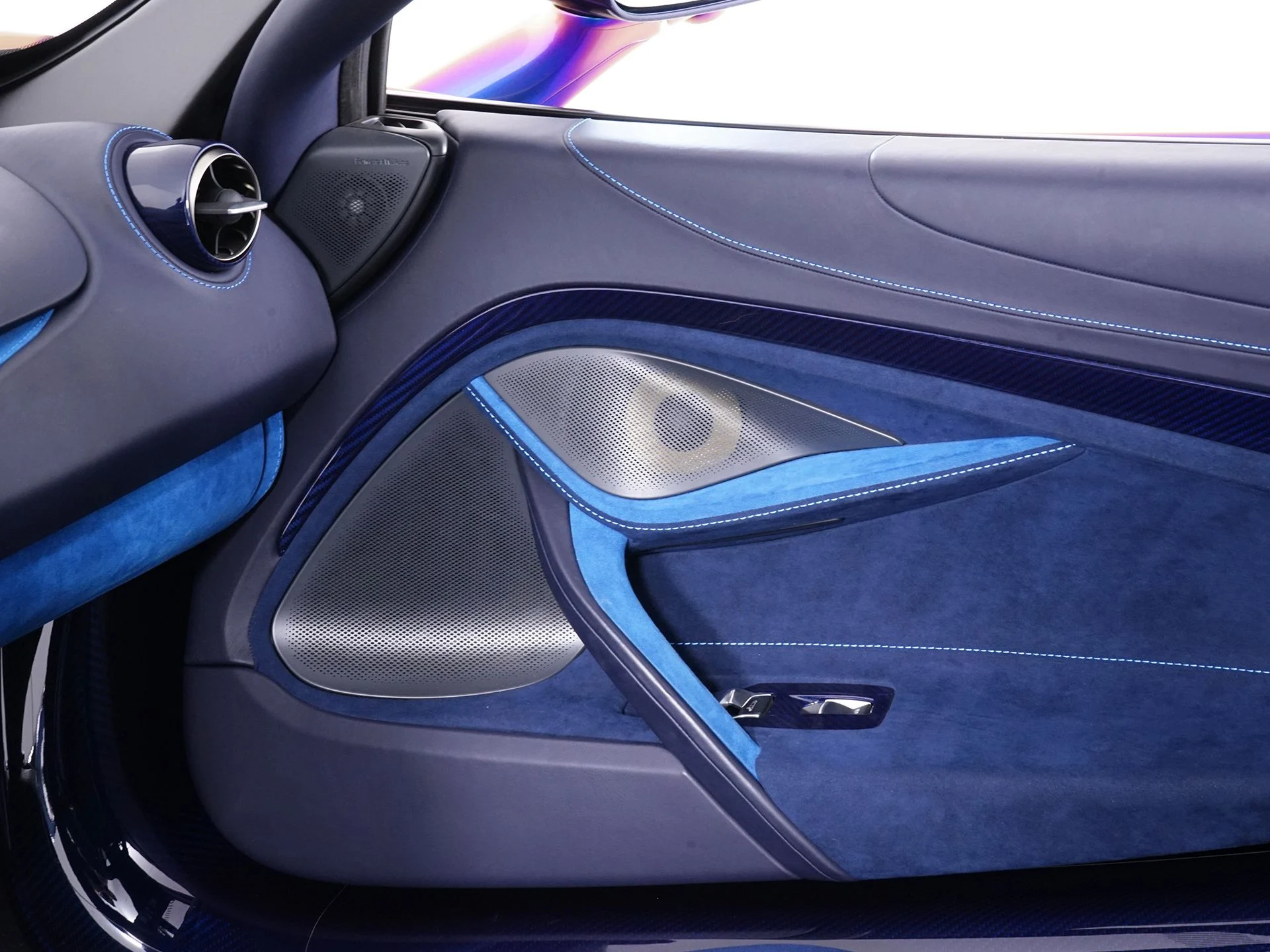 mph026_2186360697_1adfa0bfc175fa0a7596ff6d60065b40x_af218fe280