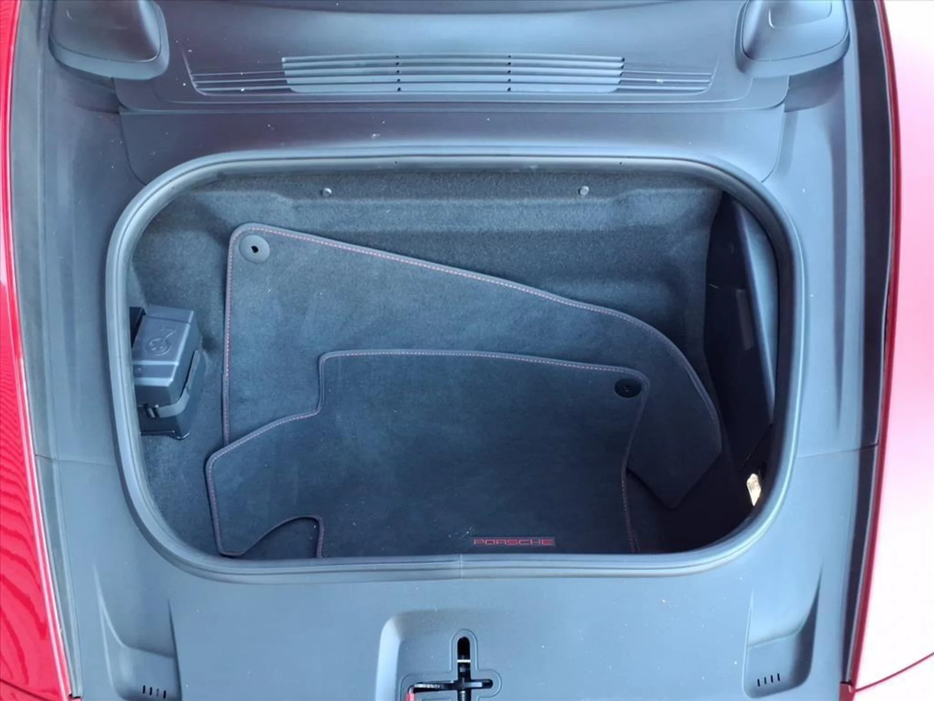 mph026_2186588446_f21eb022a21d213758ae4c07c079b7ba_10e97b7326