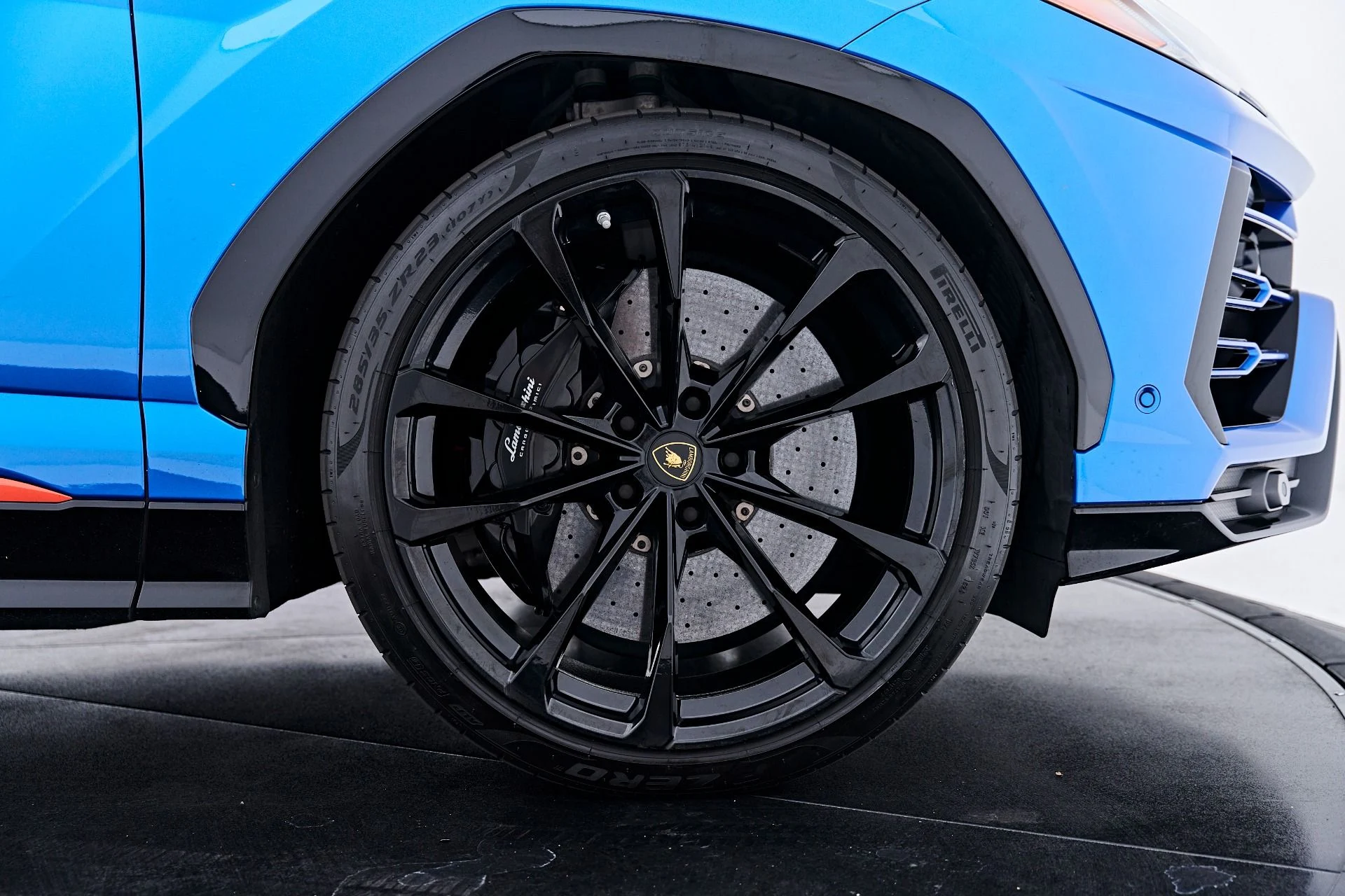 mph026_2186651222_Used_2020_Lamborghini_Urus_Base_1790959066_ff5541acba