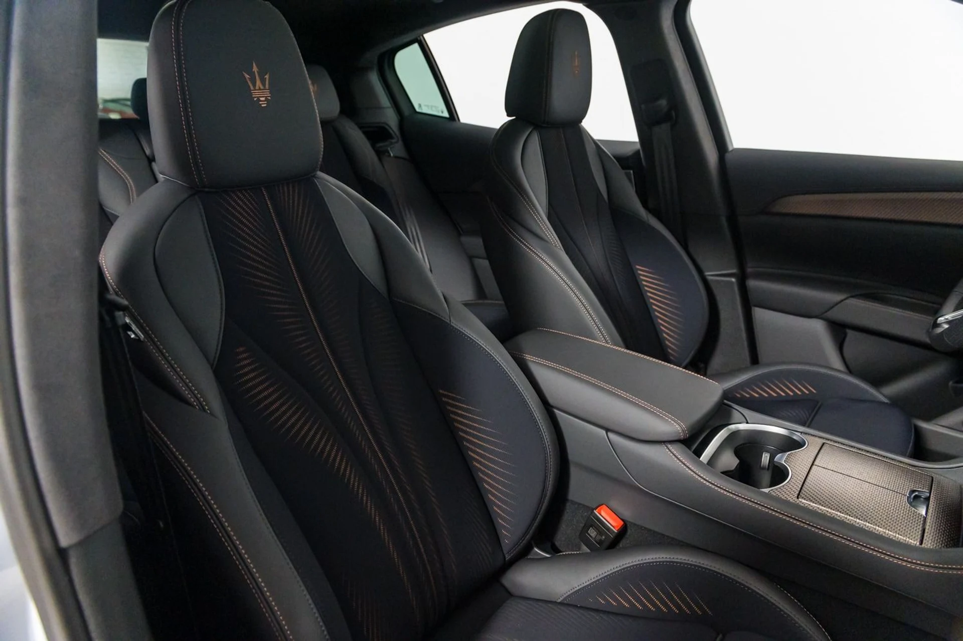 mph026_2186694596_1ebc9246c0d446e6a8178d48a01ca10c_5e687c7a2b