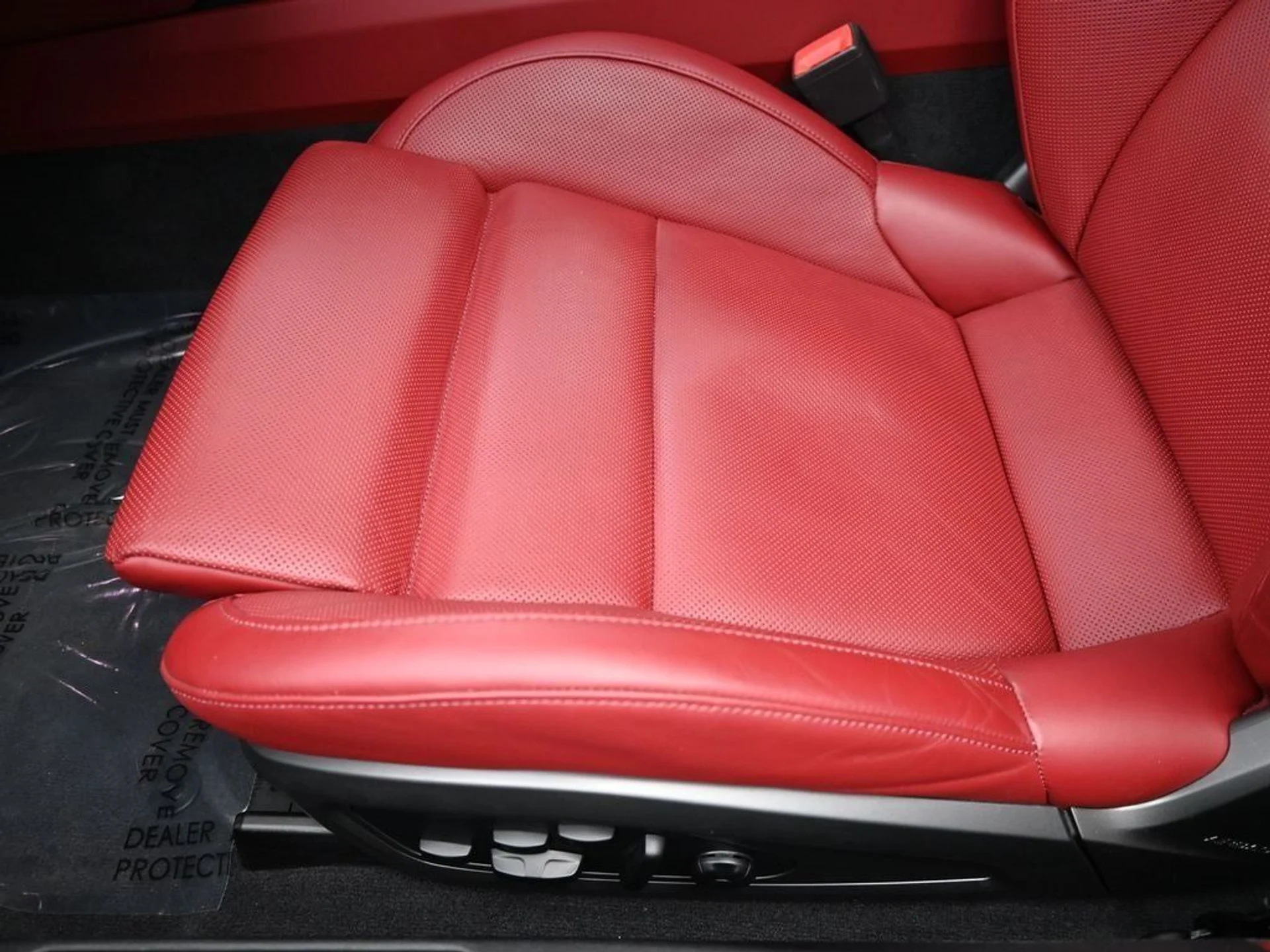 mph026_2186784556_7f000a1386a5242b25d635fdf42a37a3_5be4f5d4bc