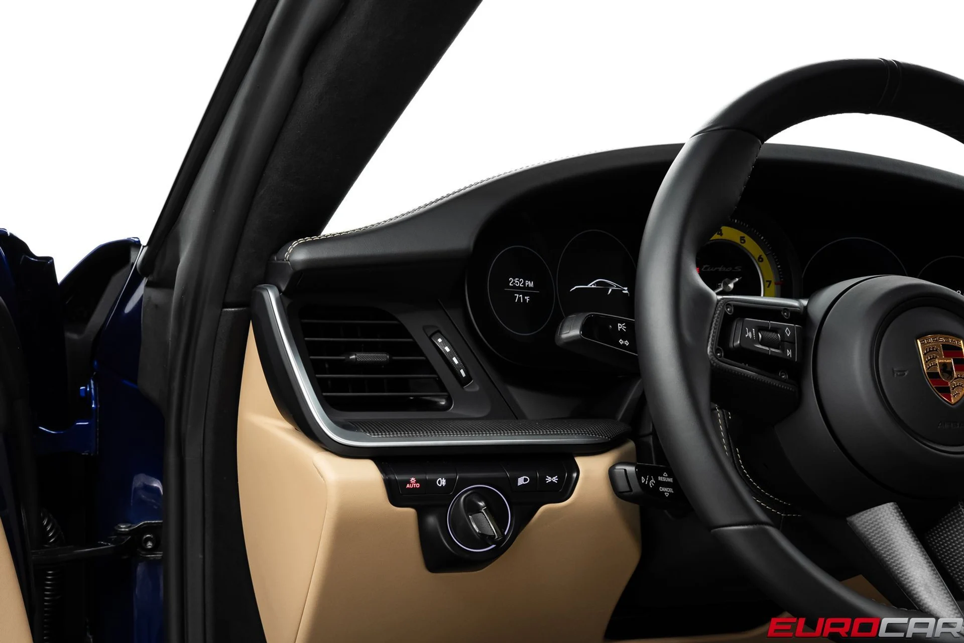 mph026_2186830203_118aee97_bbd9_4c67_bed1_88e7ed57fa68_ed006aee77