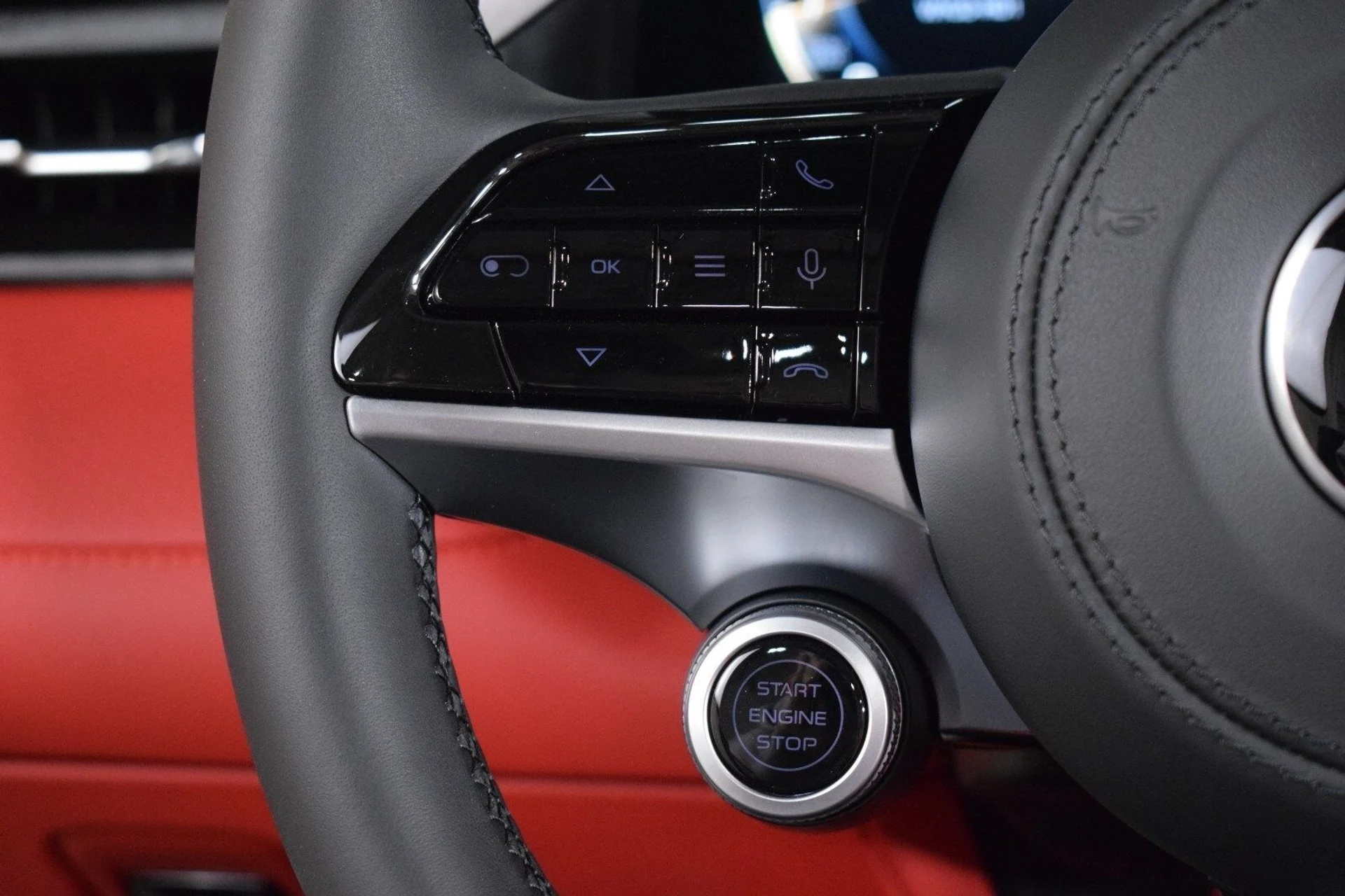 mph026_2186902696_46ca2aa072f0e932b2abf25c064571bfx_ade9e0d3d1