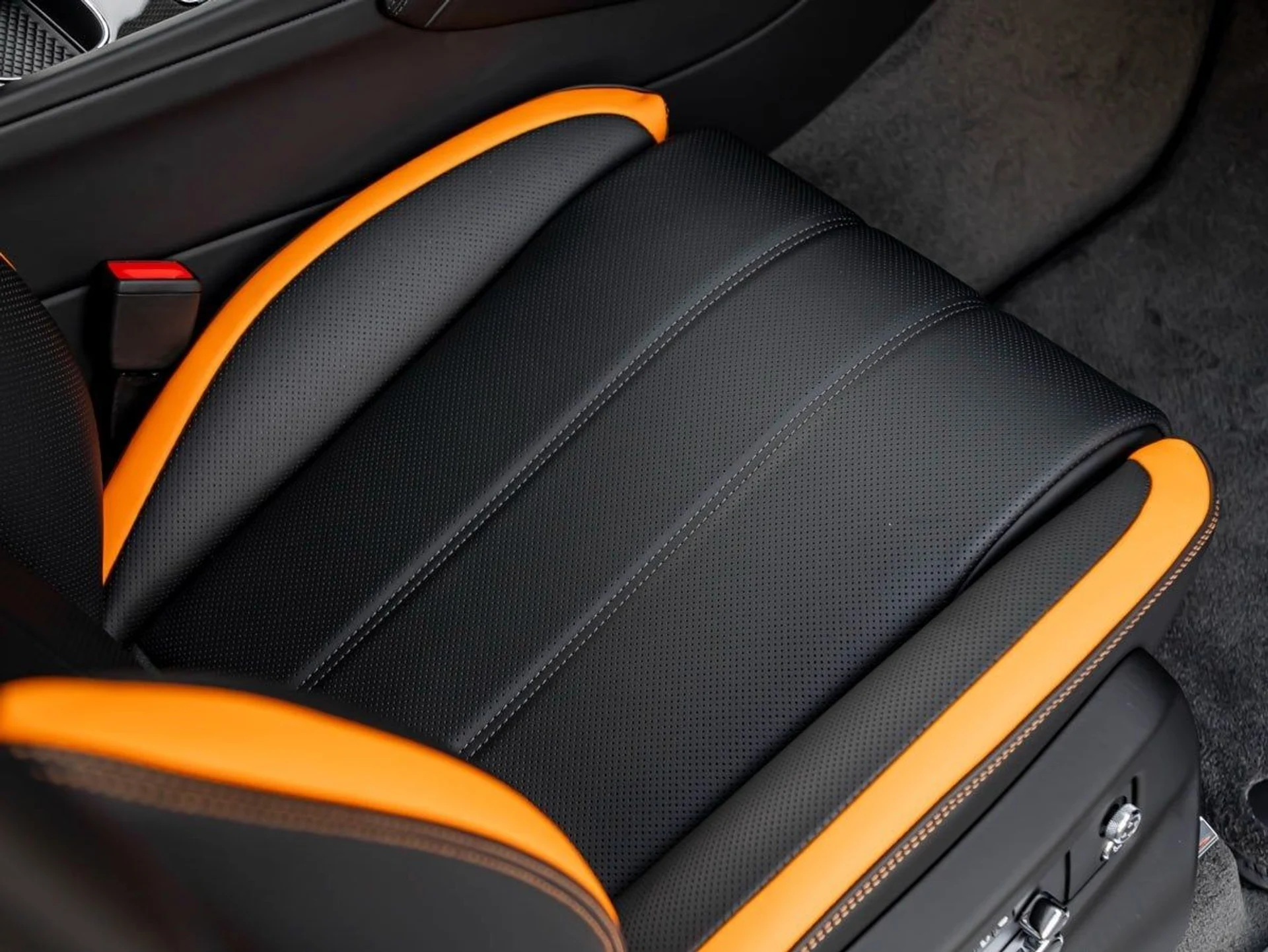 mph026_2187619663_27_95d2e9f3a9