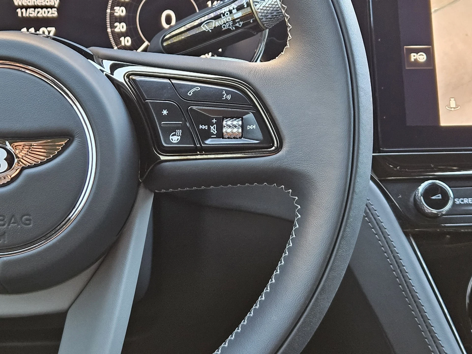 mph026_2187695085_64f235c2fc1927f53d980372714e4cb5x_0e94704431