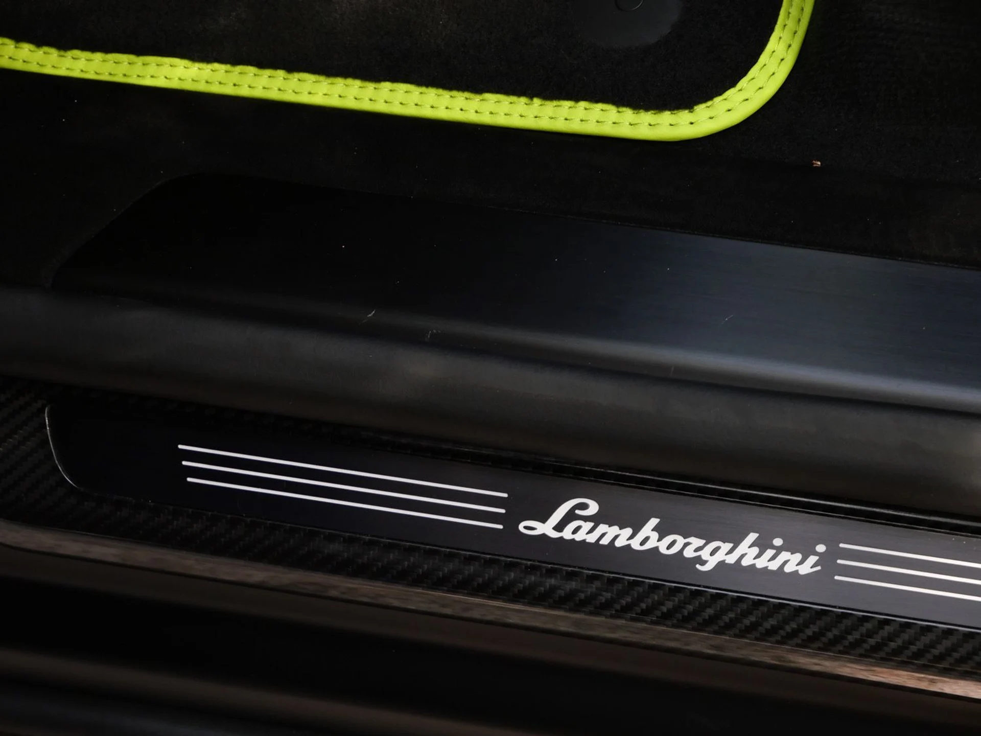 mph026_2187857339_d14823d84ca7e7189d44567e1dd438d9x_c04737e951