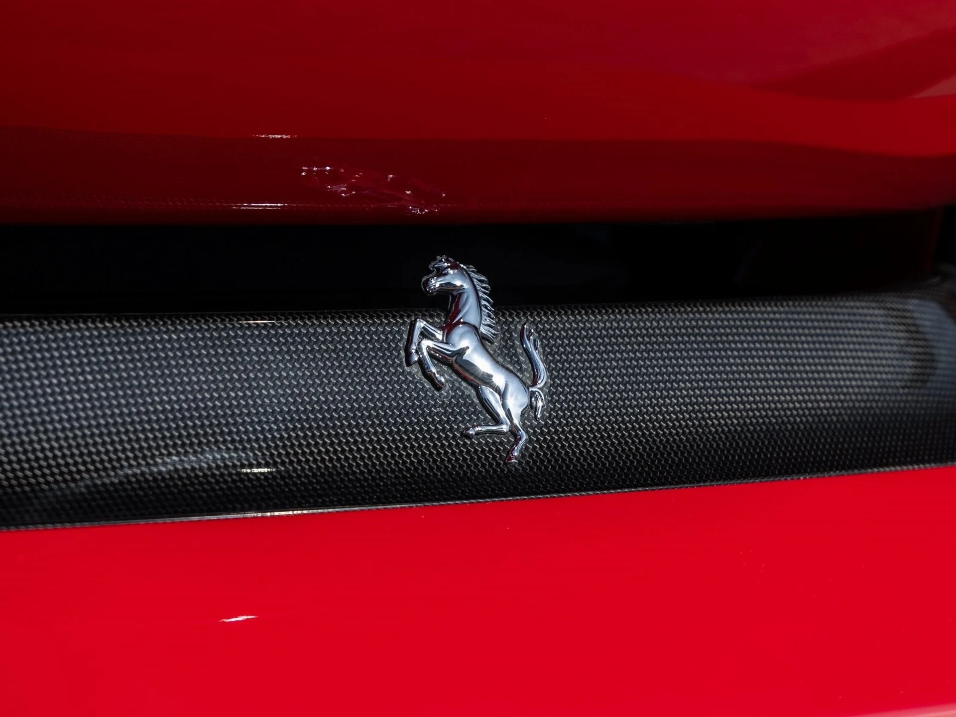 mph026_2188038126_27_1c1d223dad