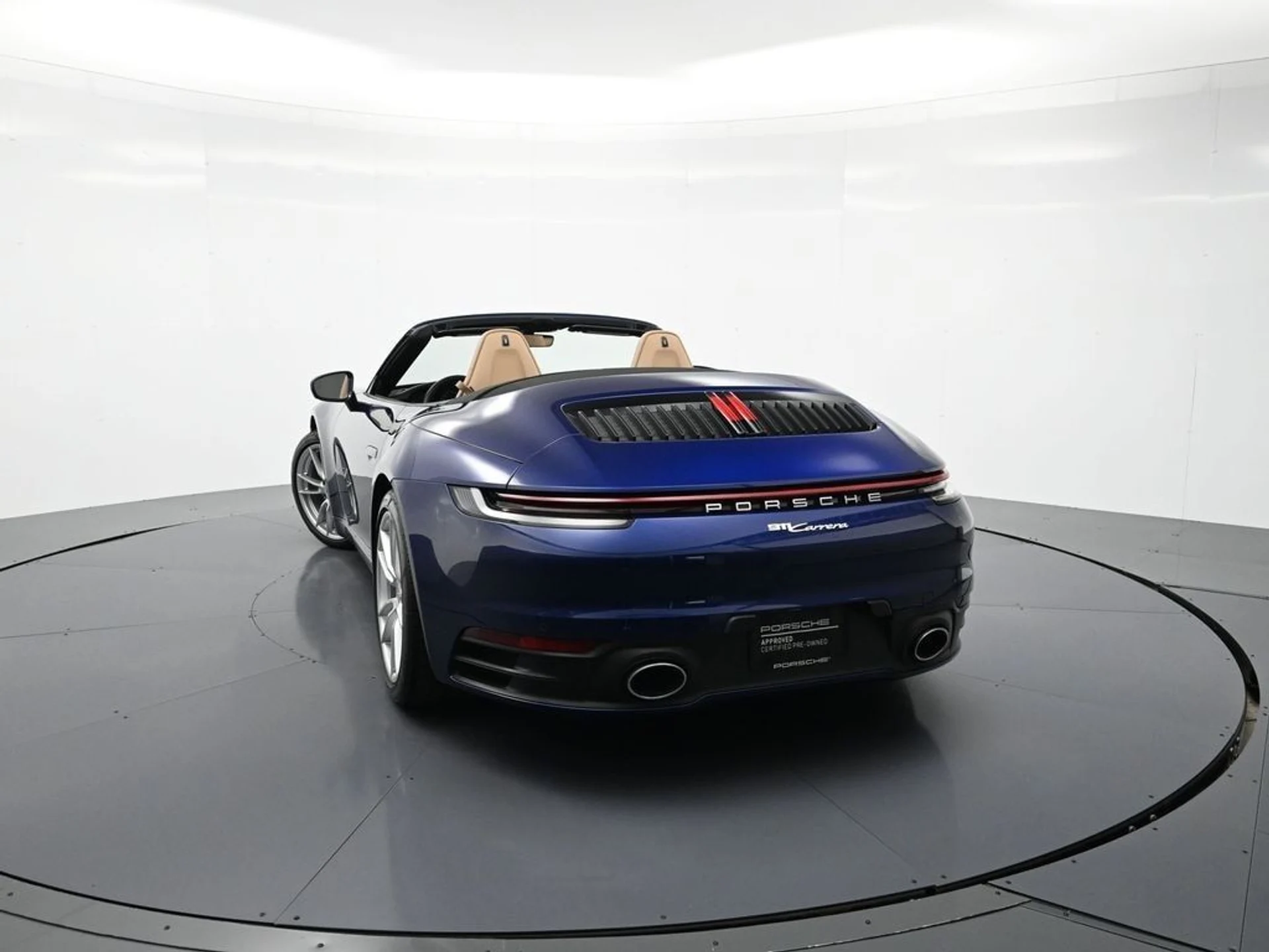 mph026_2188562582_1275e53deca525e5f66aa09507e6ebaax_53c446e4a7