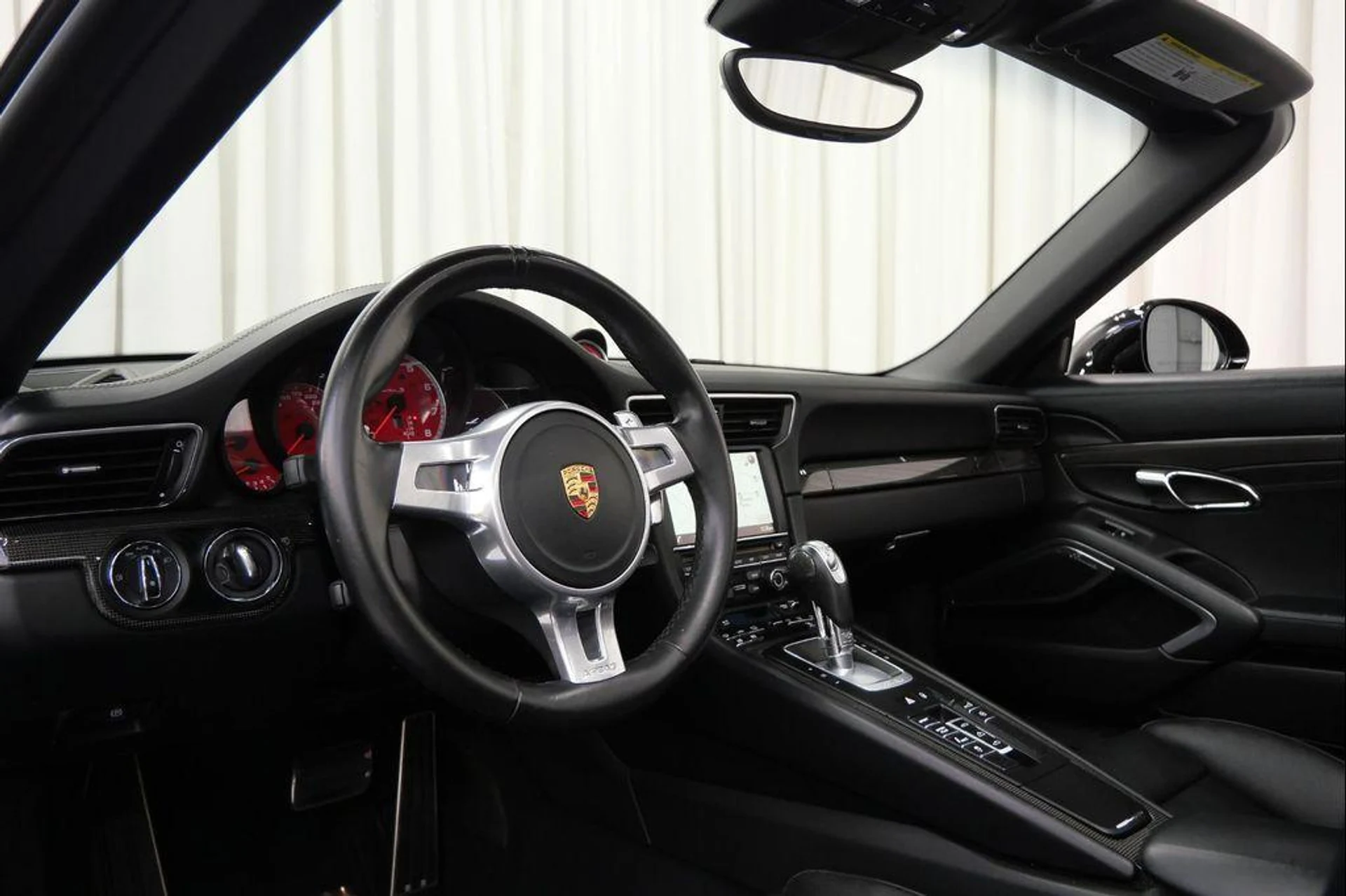 mph026_2188708390_2_Sy_Um_Ez_Xim_G_Mdp9_Ob7v2_Lrx_RVA_2259ceee1d